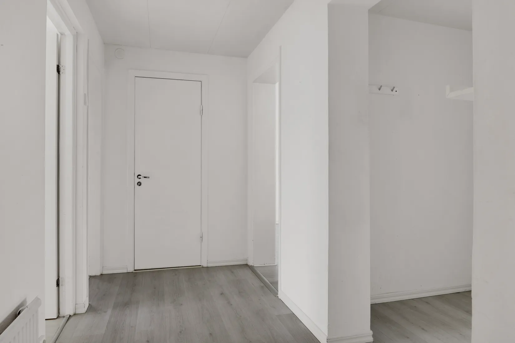 Bostadsrätt, Sankt Sigfridsgatan 14A, Fredriksberg, Falköping