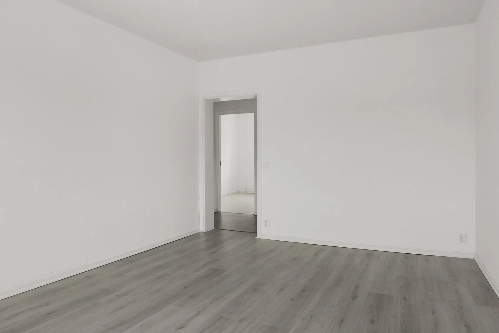 Bostadsrätt, Sankt Sigfridsgatan 14A, Fredriksberg, Falköping