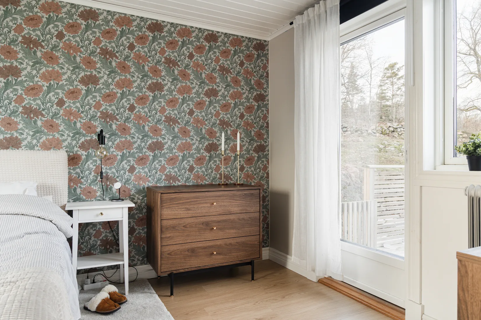 Villa, Marieberg 210, Kungälv