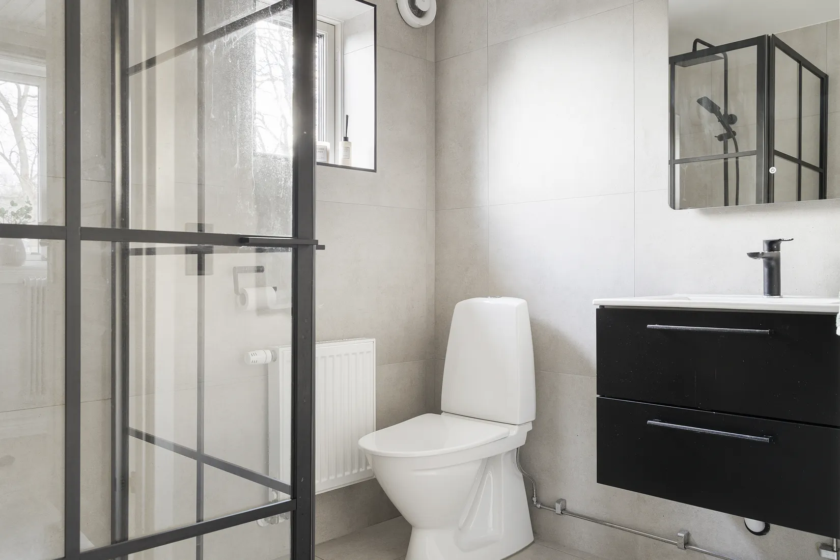 Villa, Marieberg 210, Kungälv