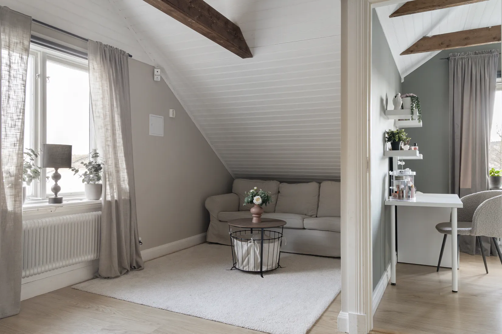 Villa, Marieberg 210, Kungälv