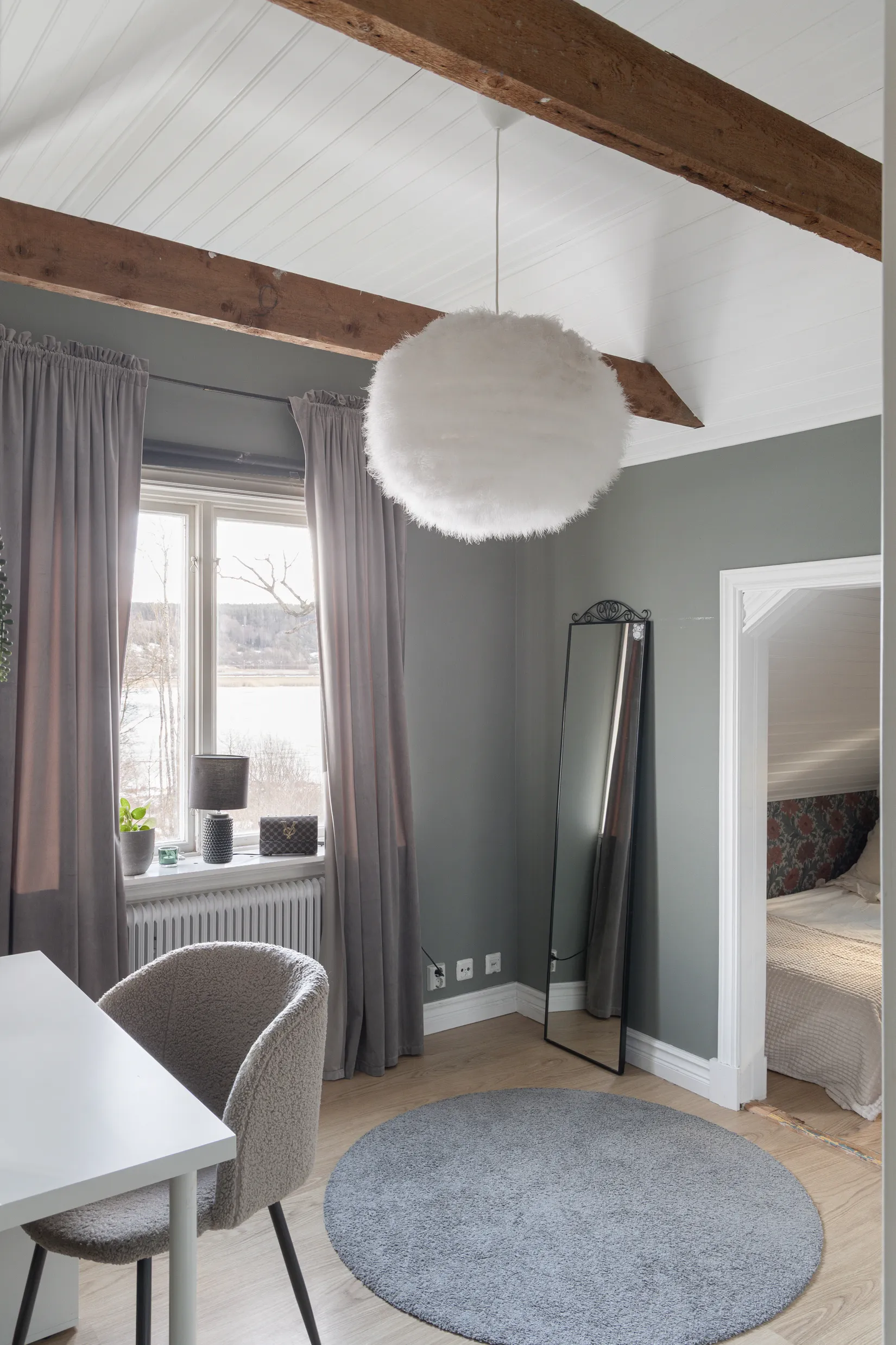 Villa, Marieberg 210, Kungälv