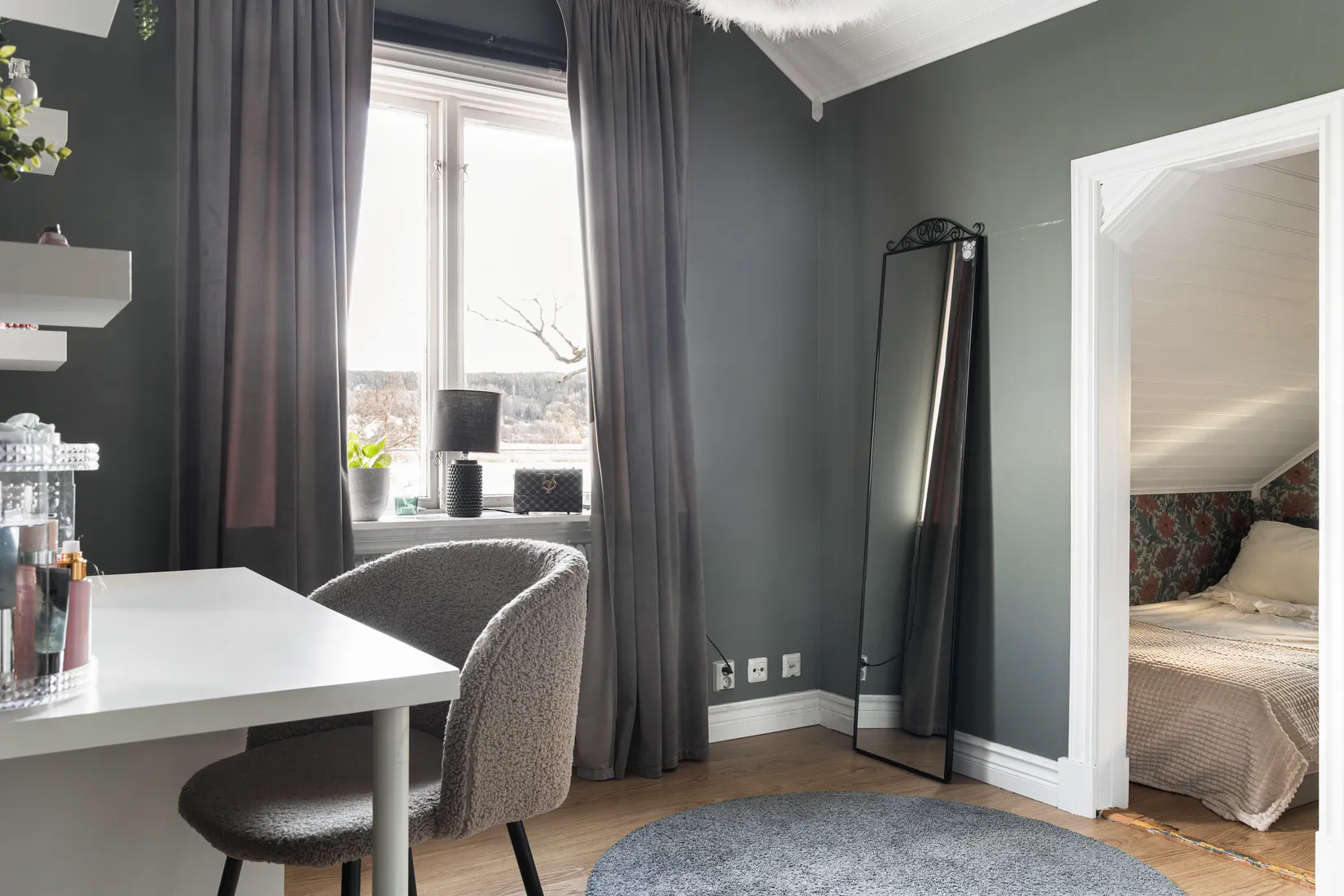 Villa, Marieberg 210, Kungälv