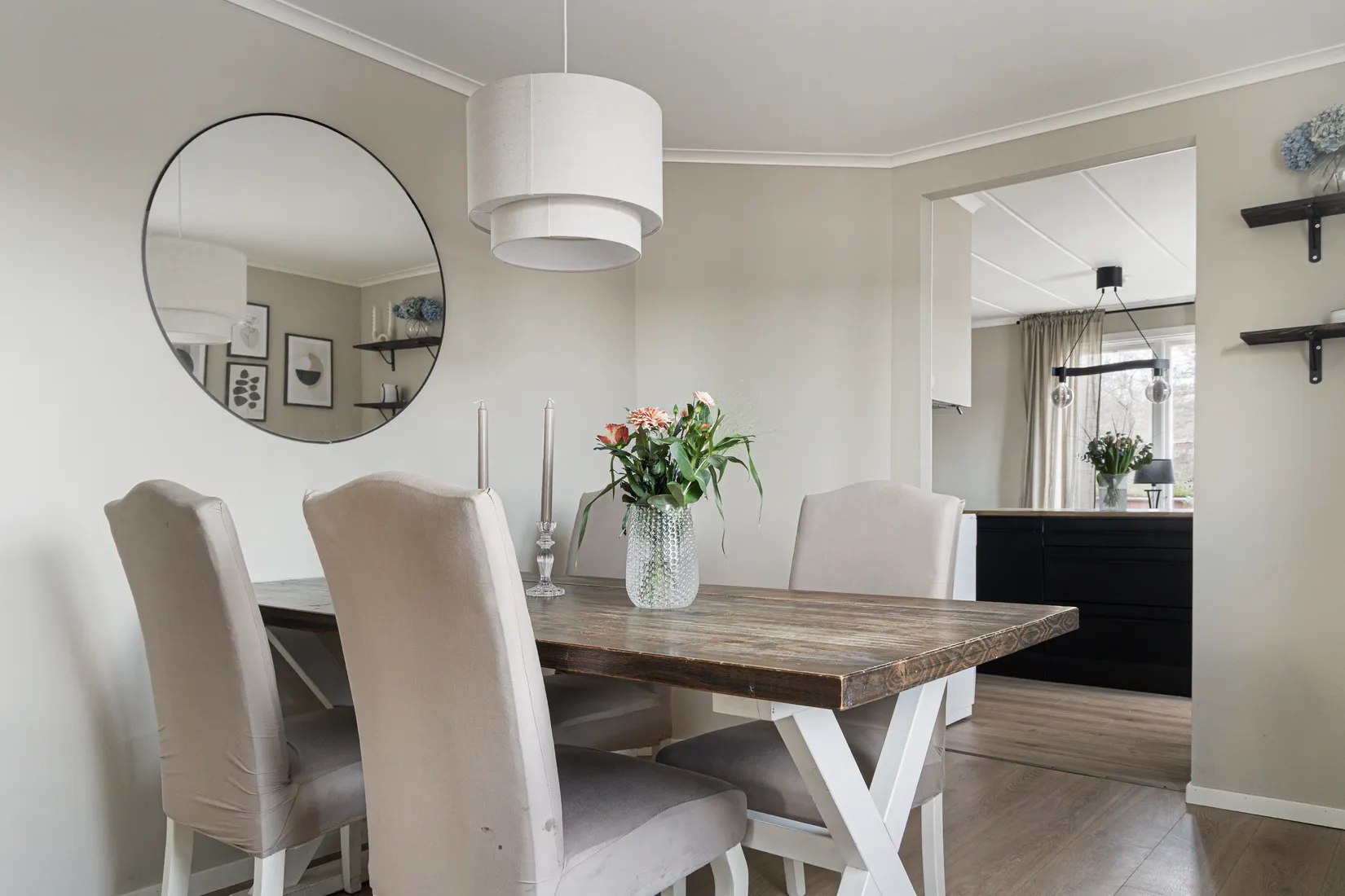 Villa, Marieberg 210, Kungälv