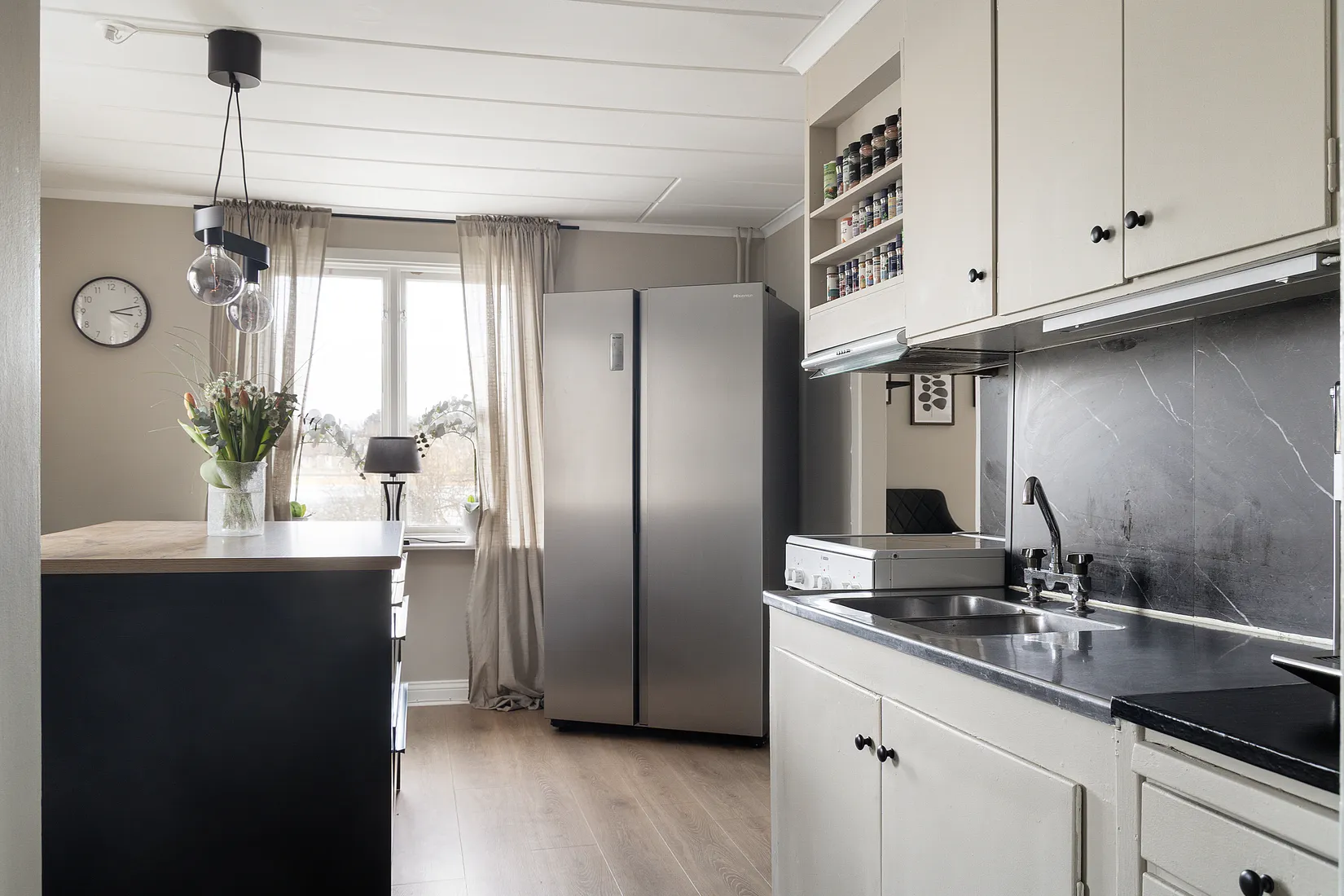 Villa, Marieberg 210, Kungälv