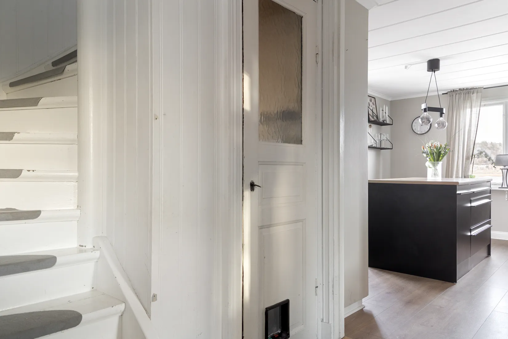 Villa, Marieberg 210, Kungälv