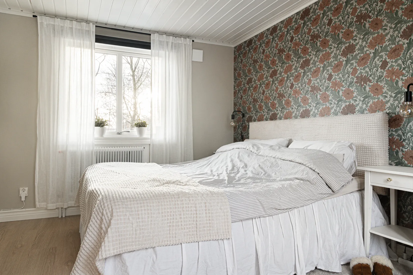 Villa, Marieberg 210, Kungälv