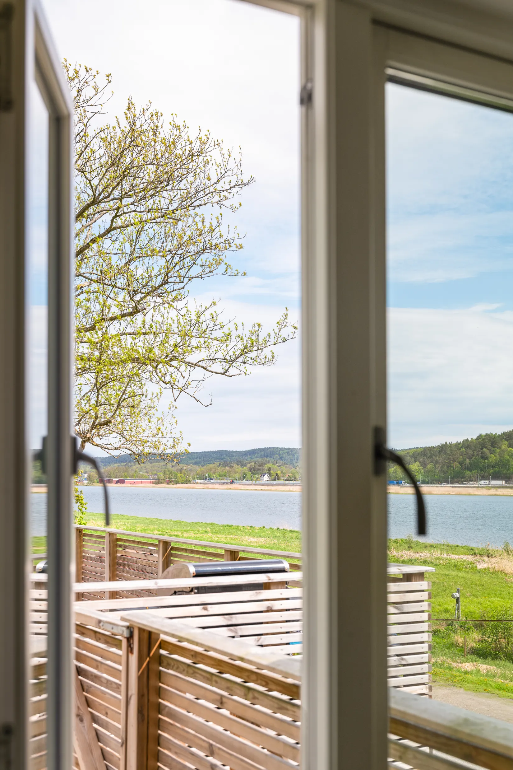 Villa, Marieberg 210, Kungälvs kommun, Kungälv