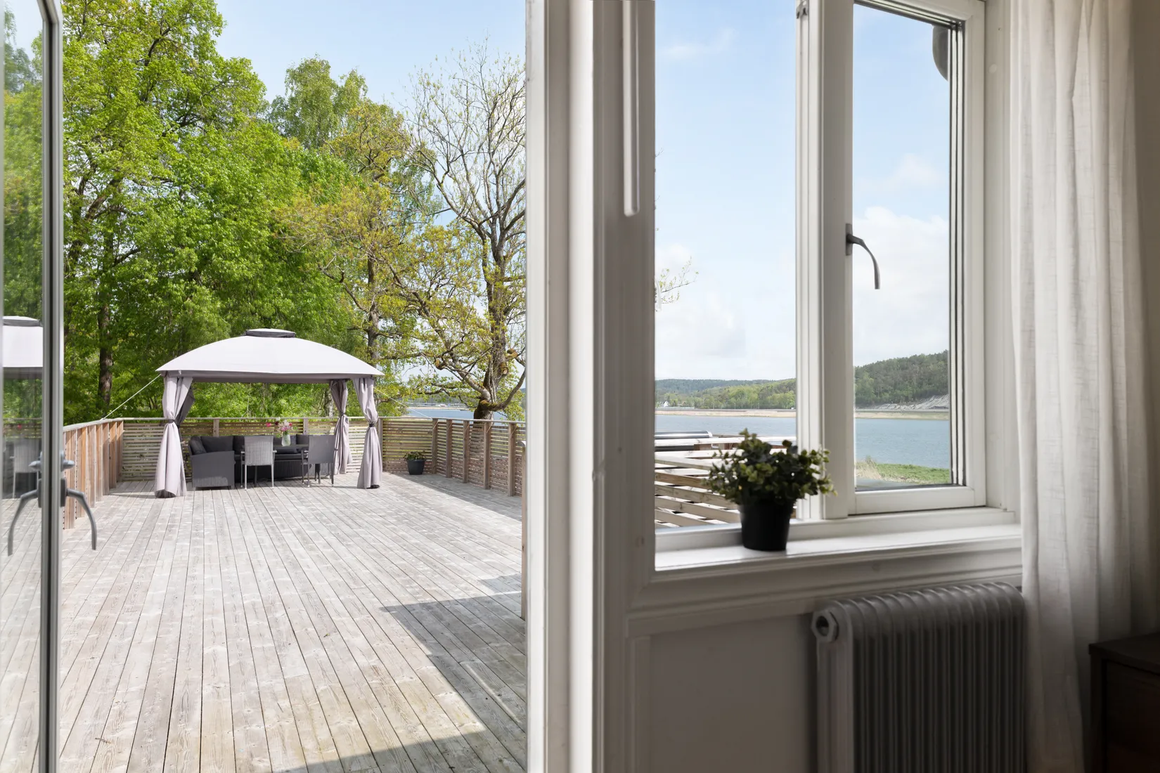 Villa, Marieberg 210, Kungälvs kommun, Kungälv