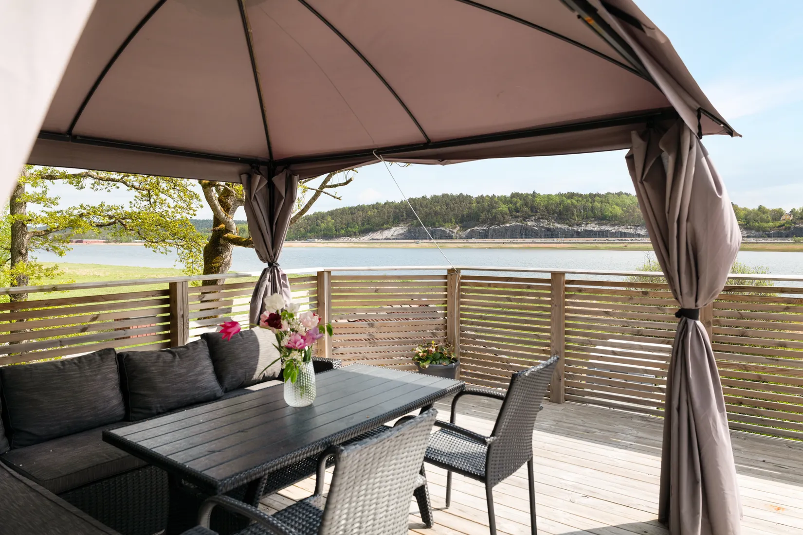 Villa, Marieberg 210, Kungälvs kommun, Kungälv