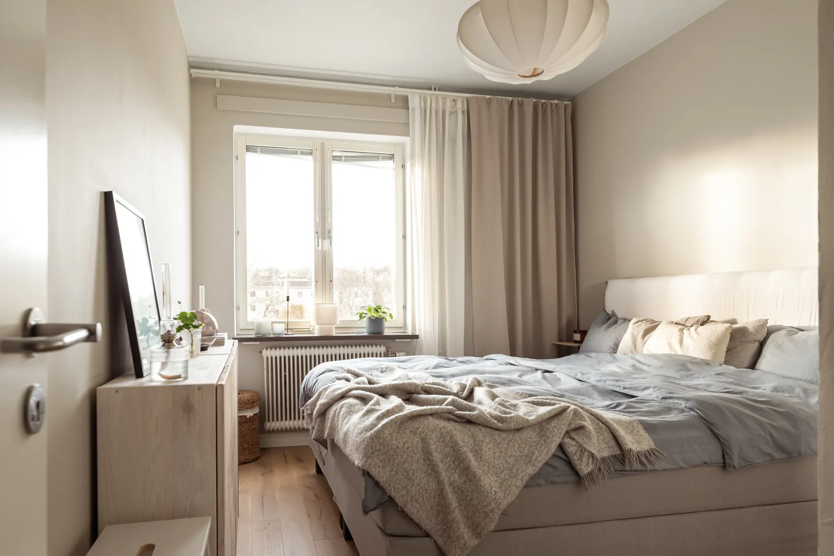 Bostadsrätt, Wingårdsgatan 11B, Kålltorp, Göteborg