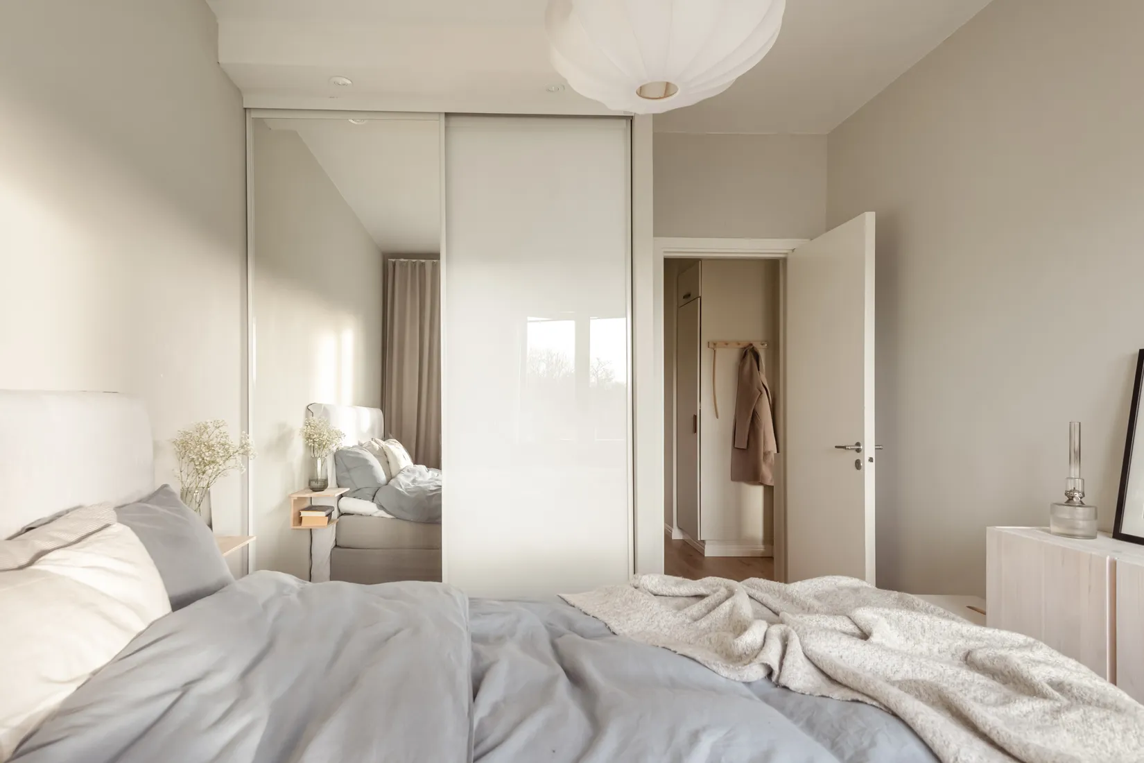 Bostadsrätt, Wingårdsgatan 11B, Kålltorp, Göteborg