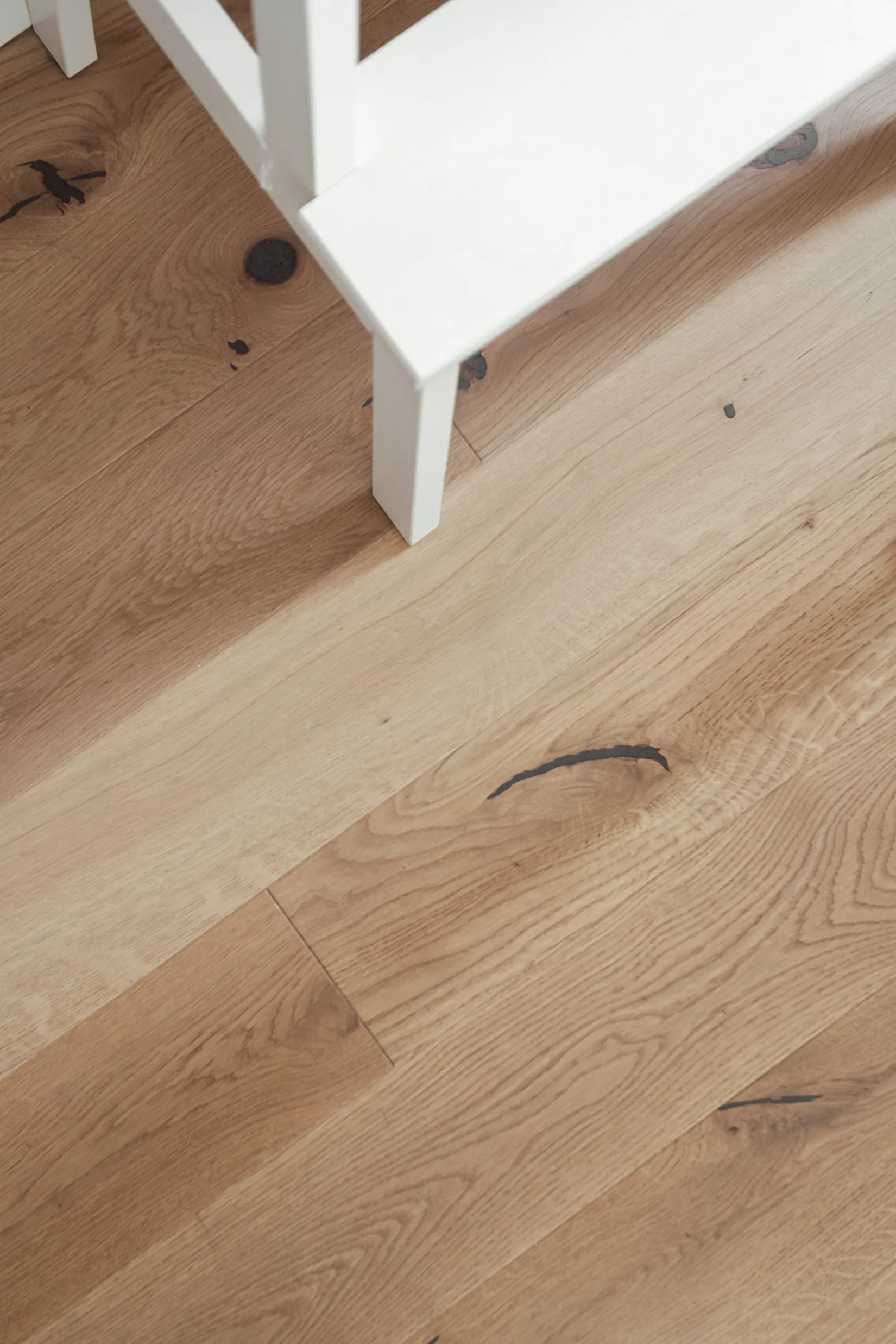 Bostadsrätt, Wingårdsgatan 11B, Kålltorp, Göteborg