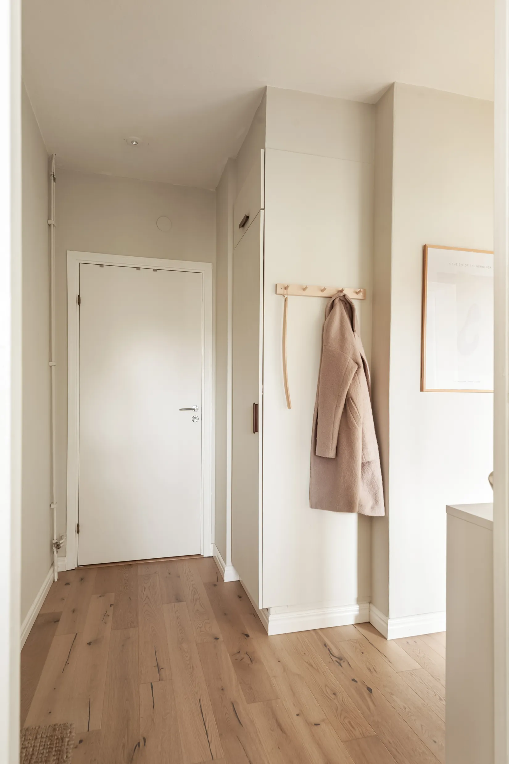 Bostadsrätt, Wingårdsgatan 11B, Kålltorp, Göteborg