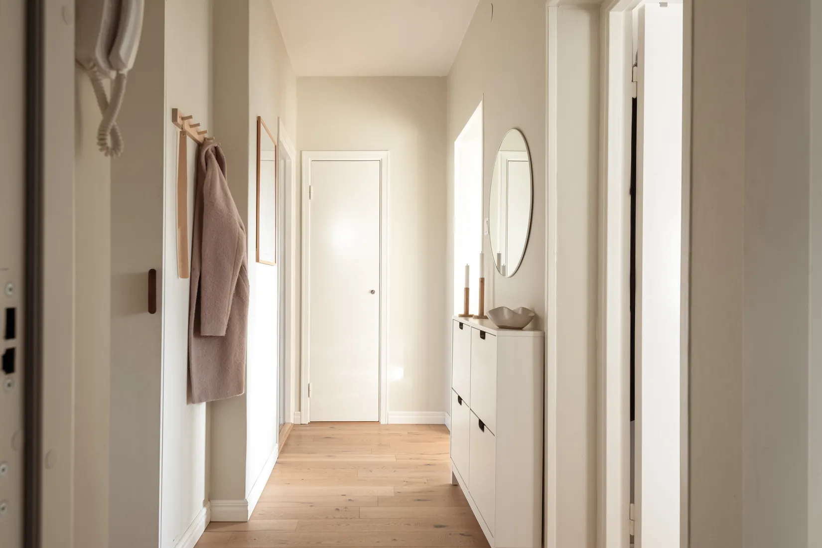 Bostadsrätt, Wingårdsgatan 11B, Kålltorp, Göteborg