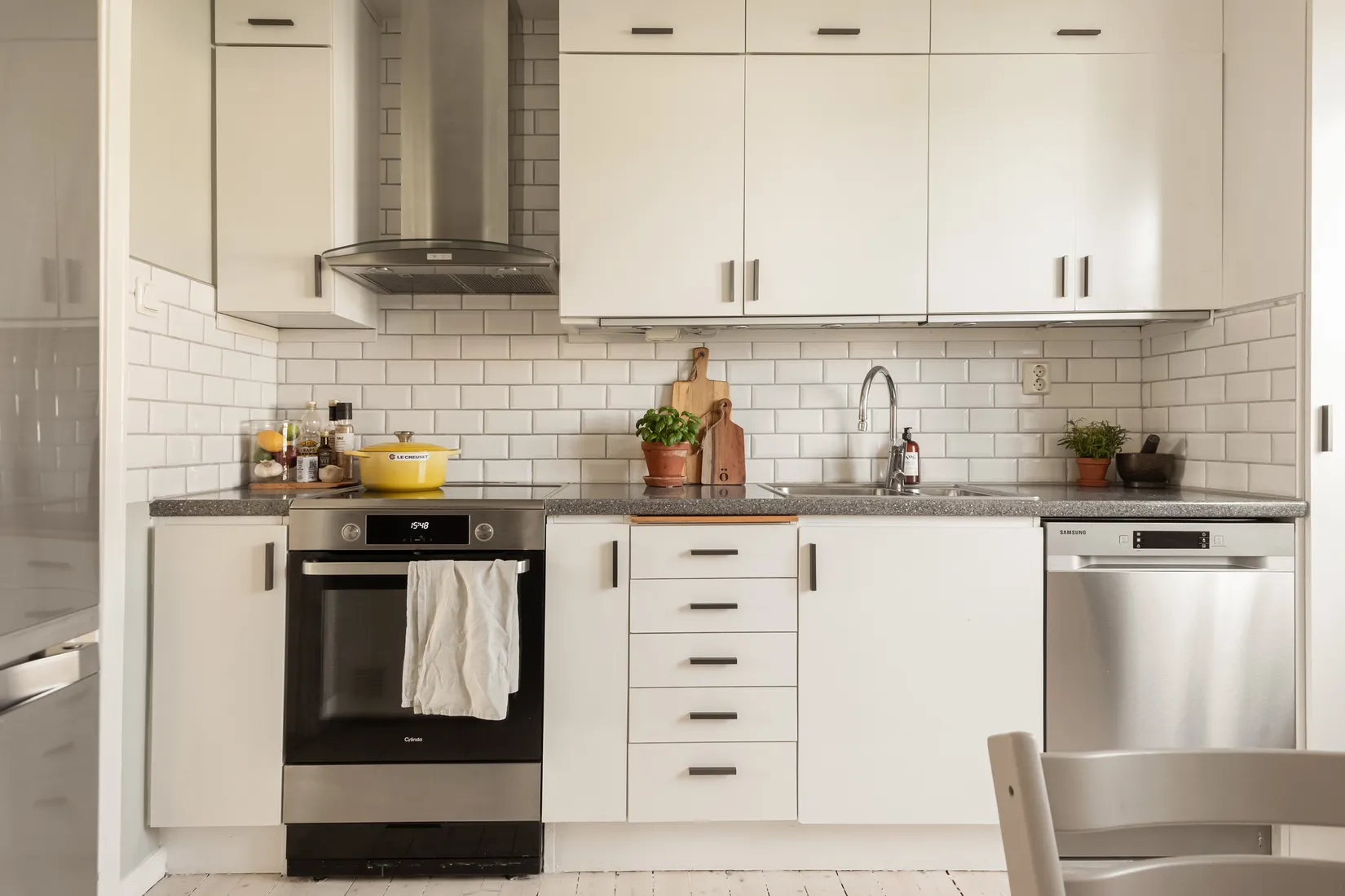 Bostadsrätt, Wingårdsgatan 11B, Kålltorp, Göteborg