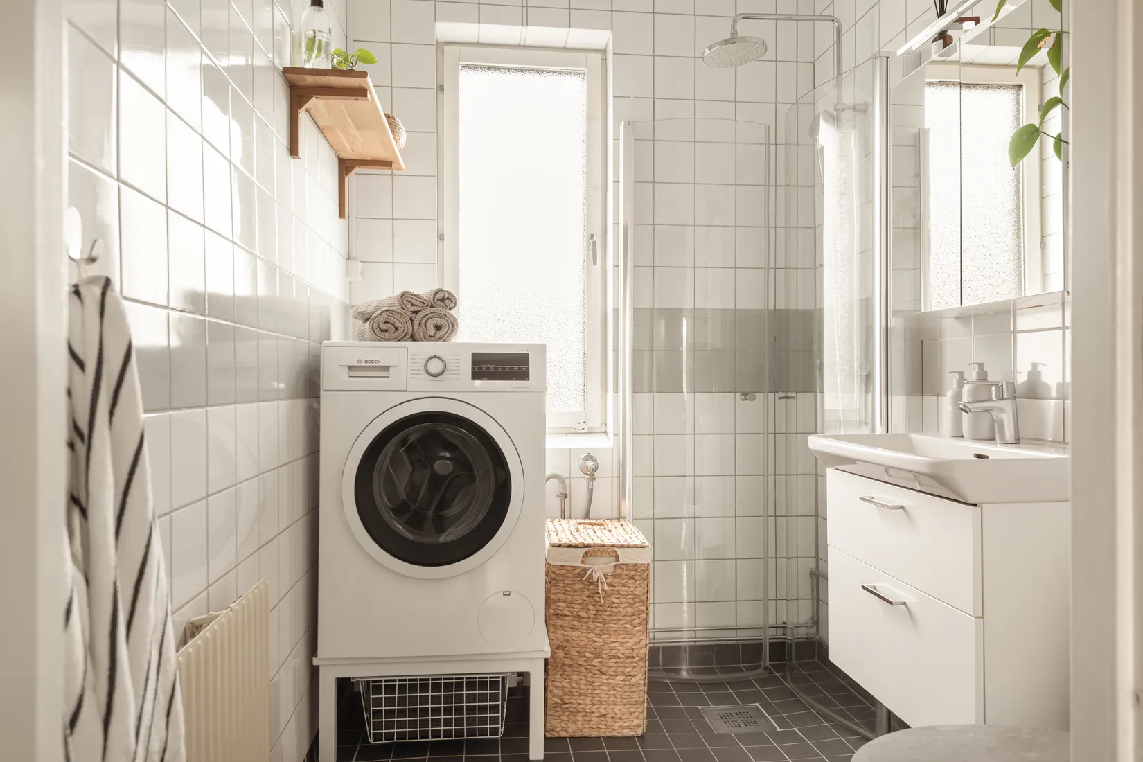 Bostadsrätt, Wingårdsgatan 11B, Kålltorp, Göteborg