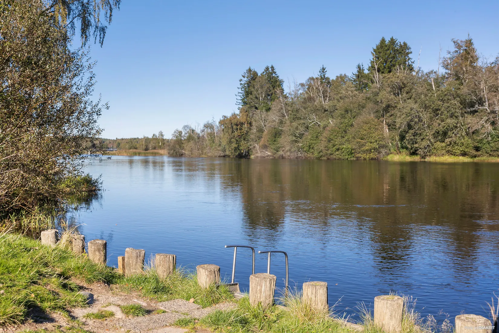 Villa, Råtorpsvägen 1, Råtorp, Karlstad