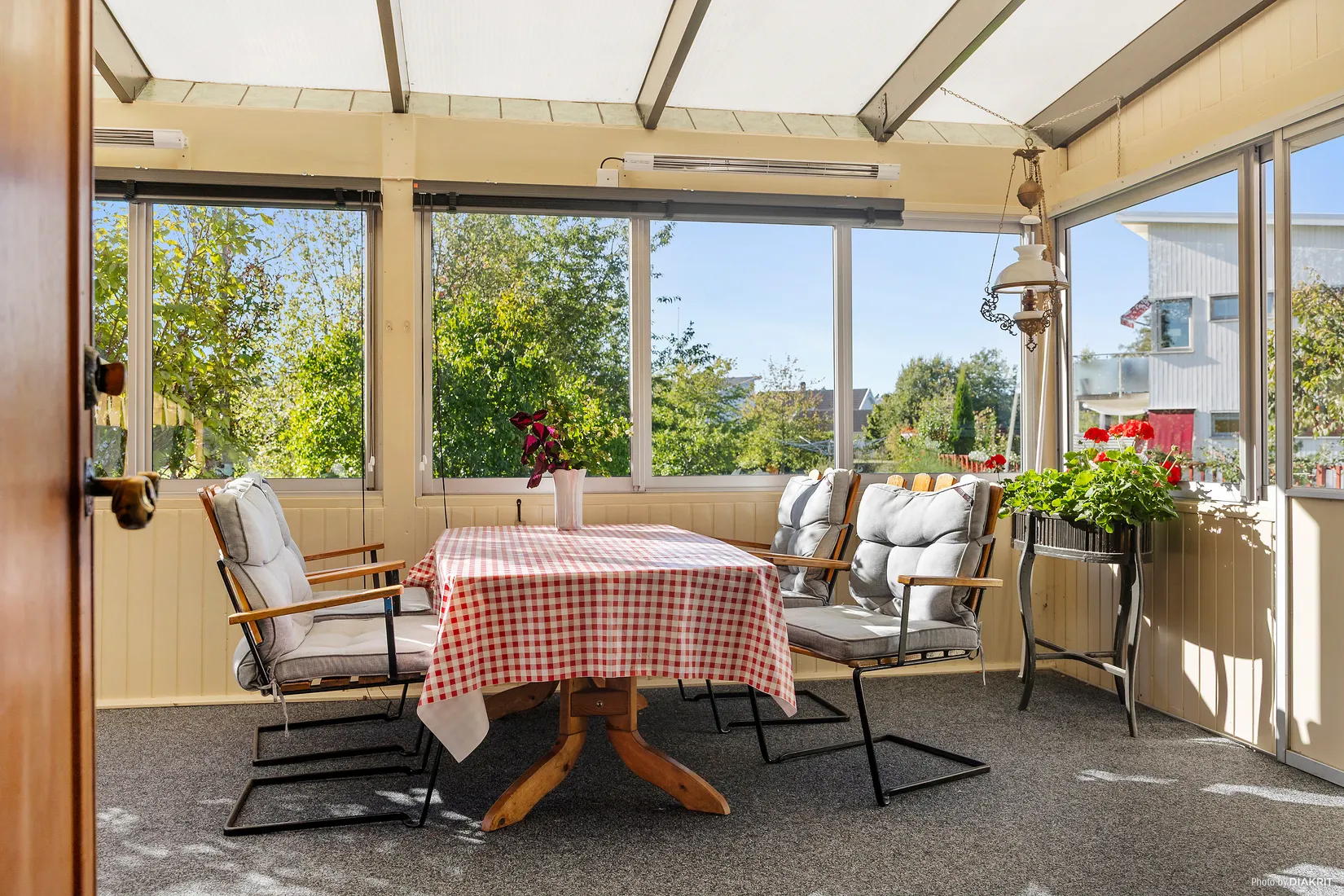 Villa, Råtorpsvägen 1, Råtorp, Karlstad