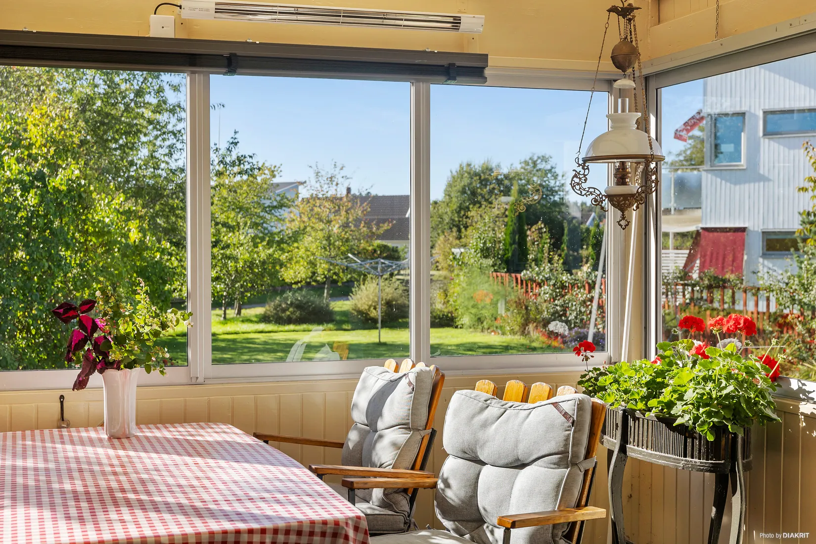 Villa, Råtorpsvägen 1, Råtorp, Karlstad