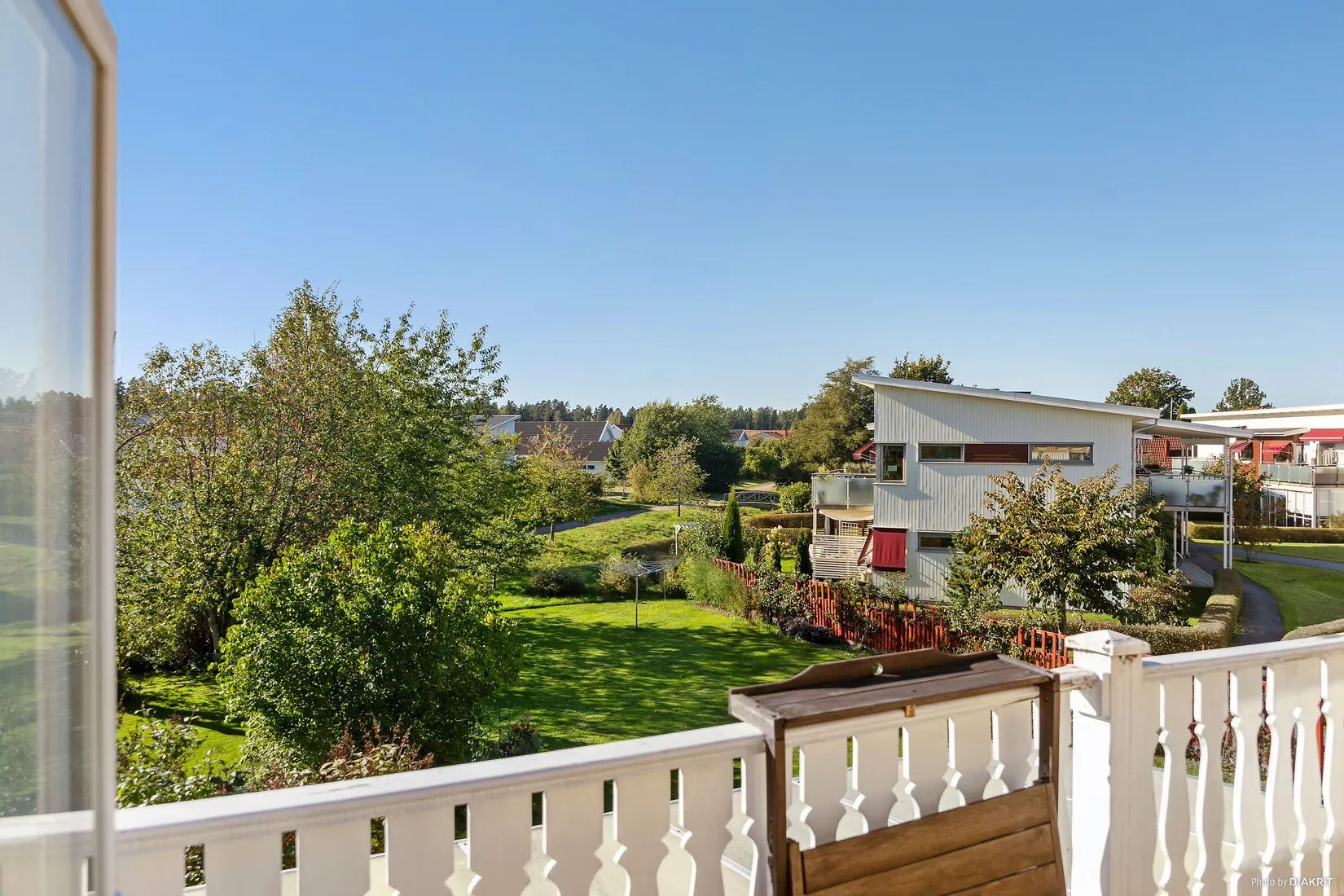 Villa, Råtorpsvägen 1, Råtorp, Karlstad