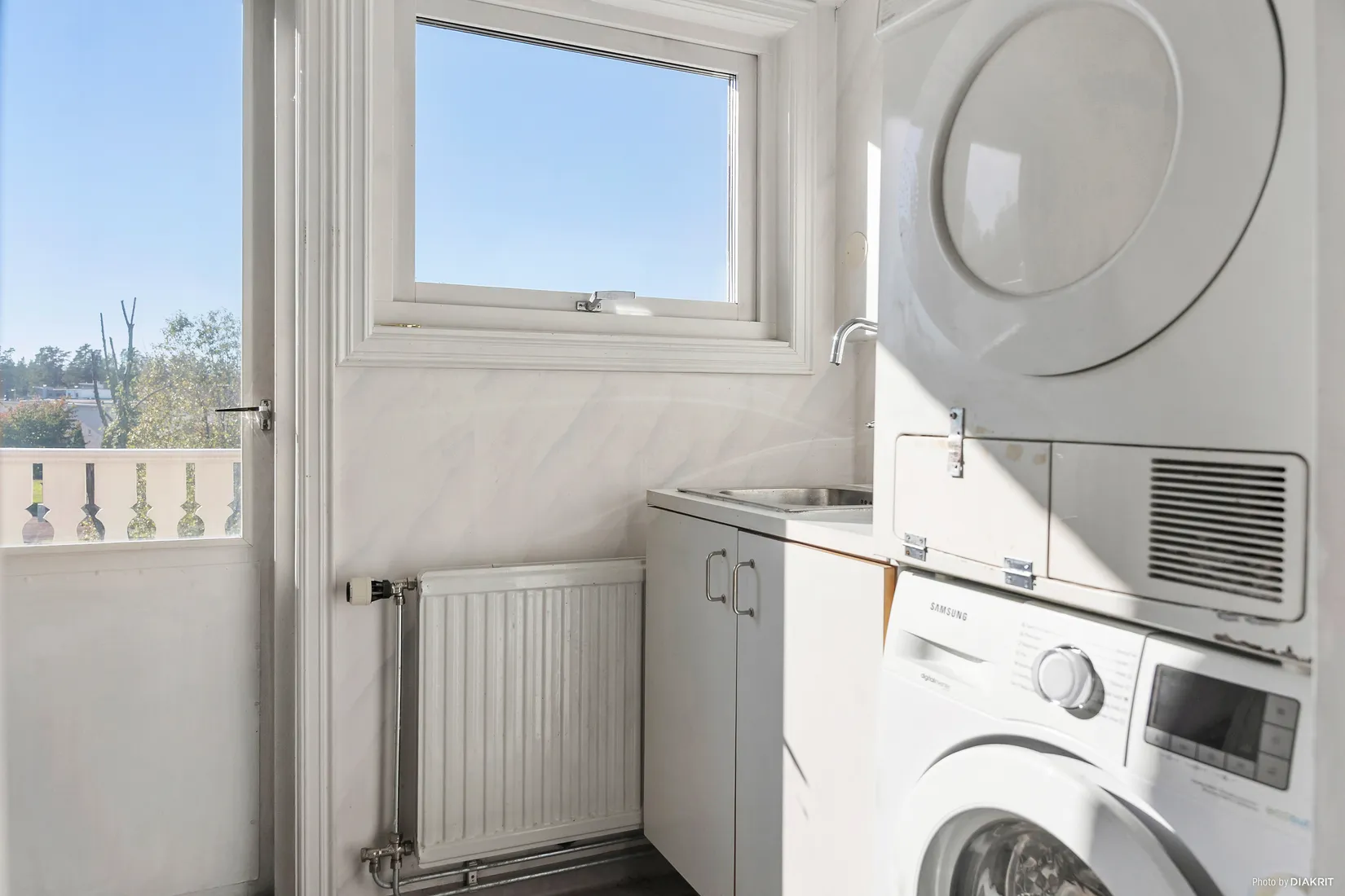 Villa, Råtorpsvägen 1, Råtorp, Karlstad