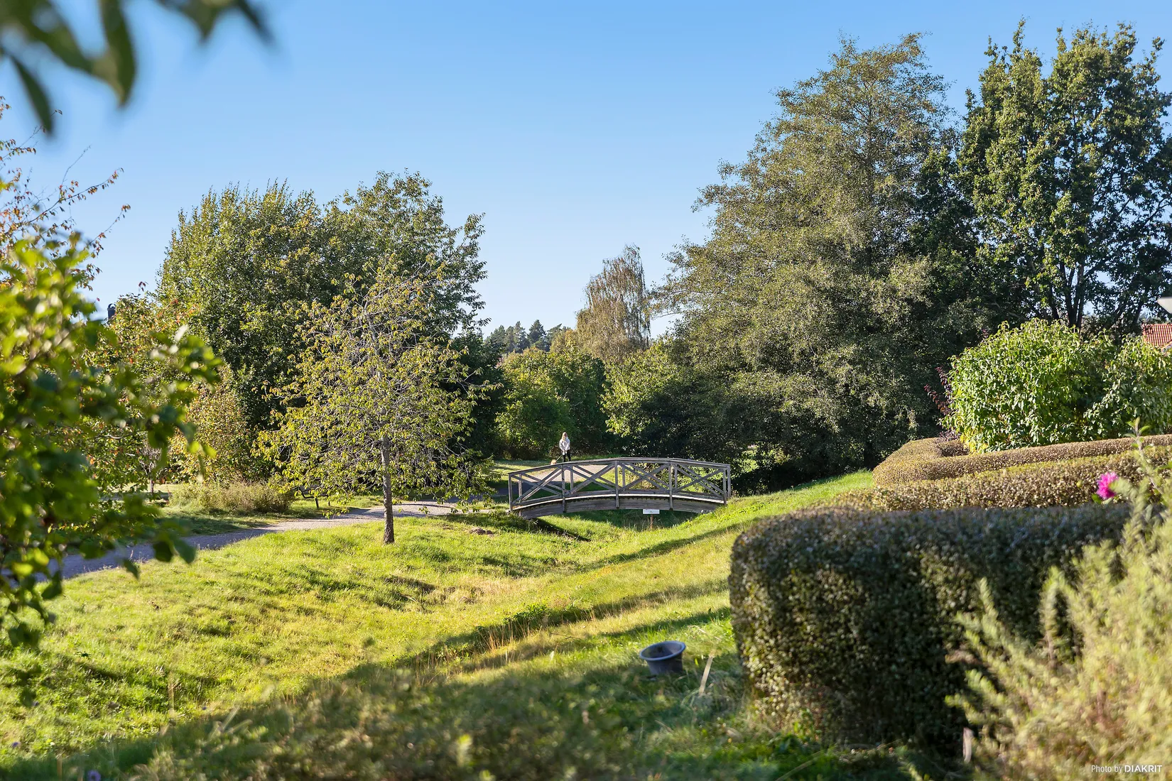 Villa, Råtorpsvägen 1, Råtorp, Karlstad