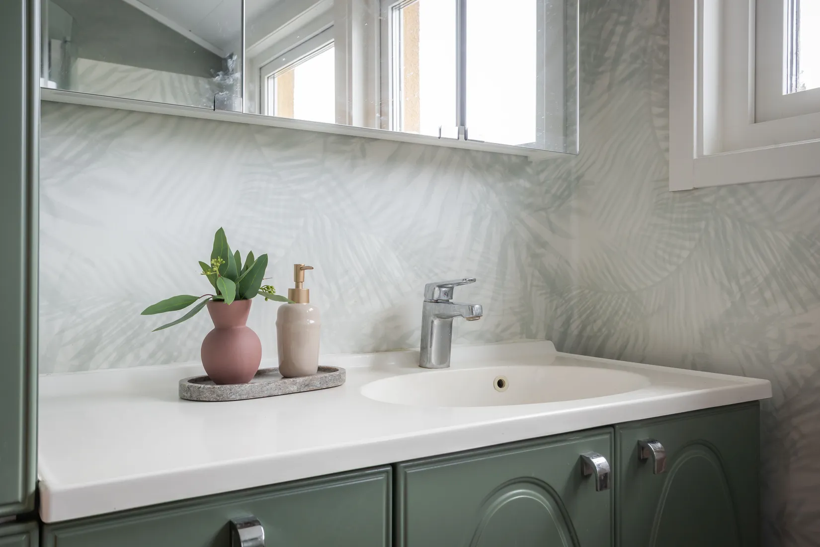 Villa, Råtorpsvägen 1, Råtorp, Karlstad