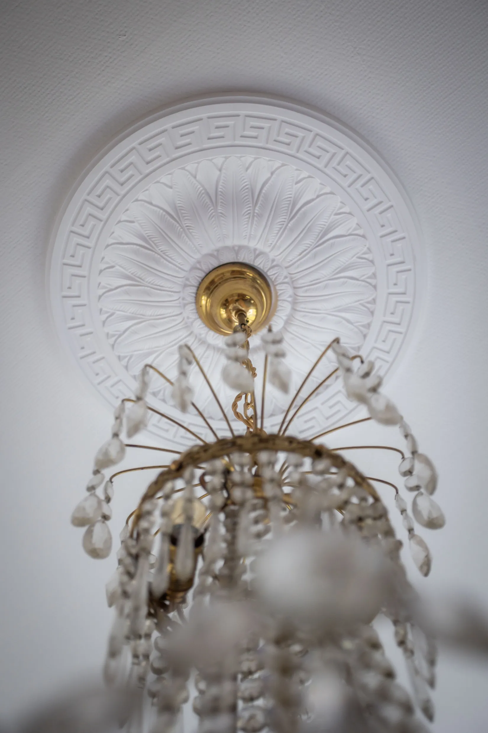 Villa, Råtorpsvägen 1, Råtorp, Karlstad