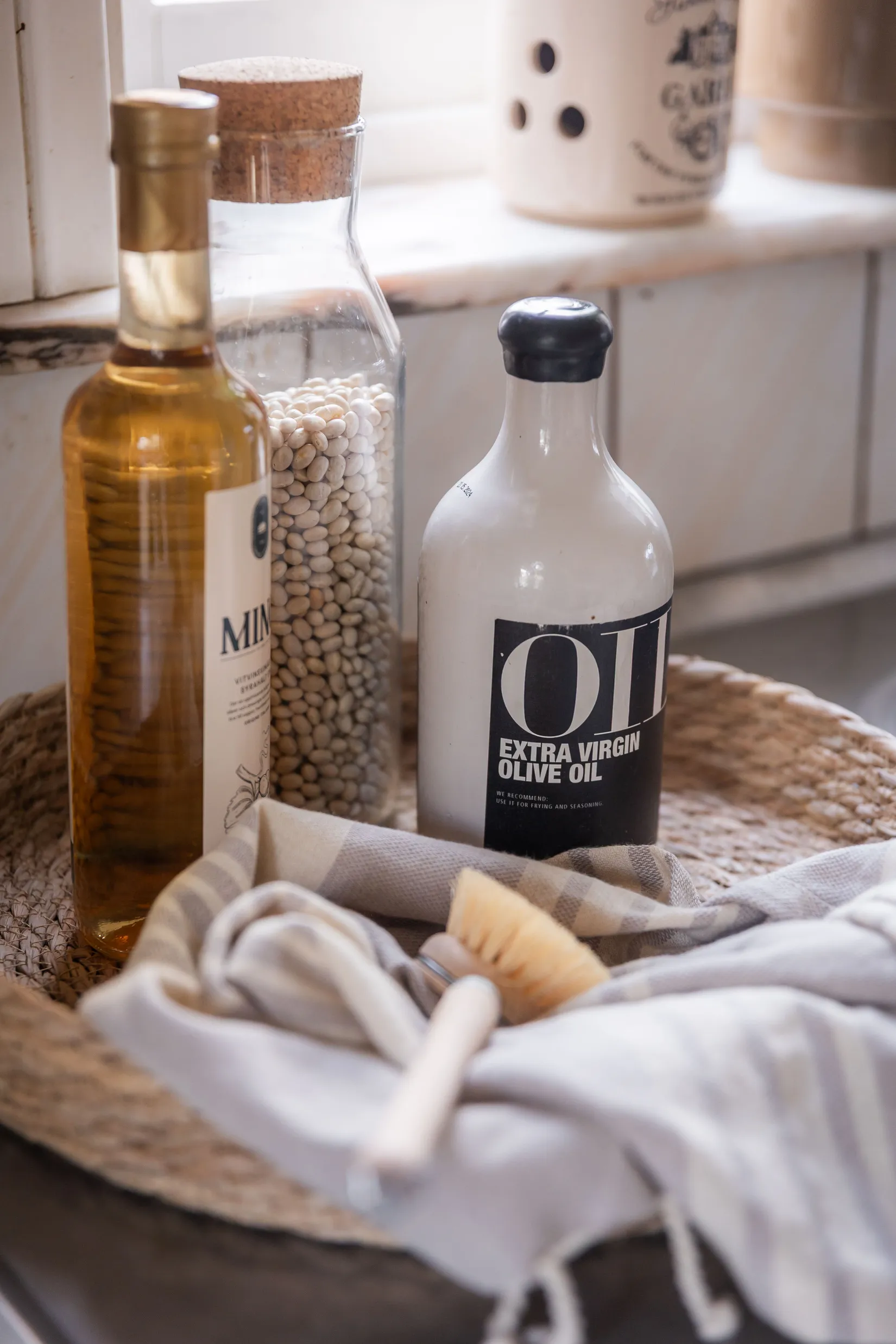 Villa, Råtorpsvägen 1, Råtorp, Karlstad