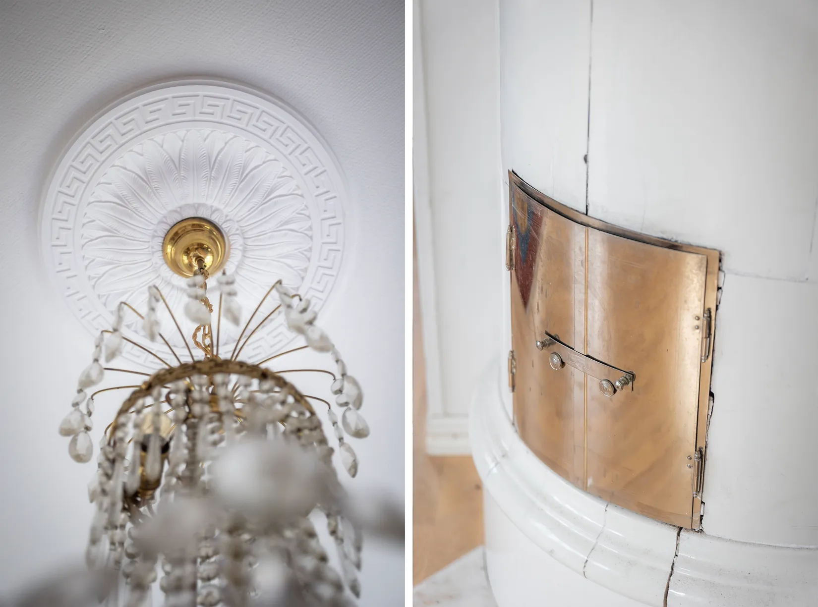 Villa, Råtorpsvägen 1, Råtorp, Karlstad