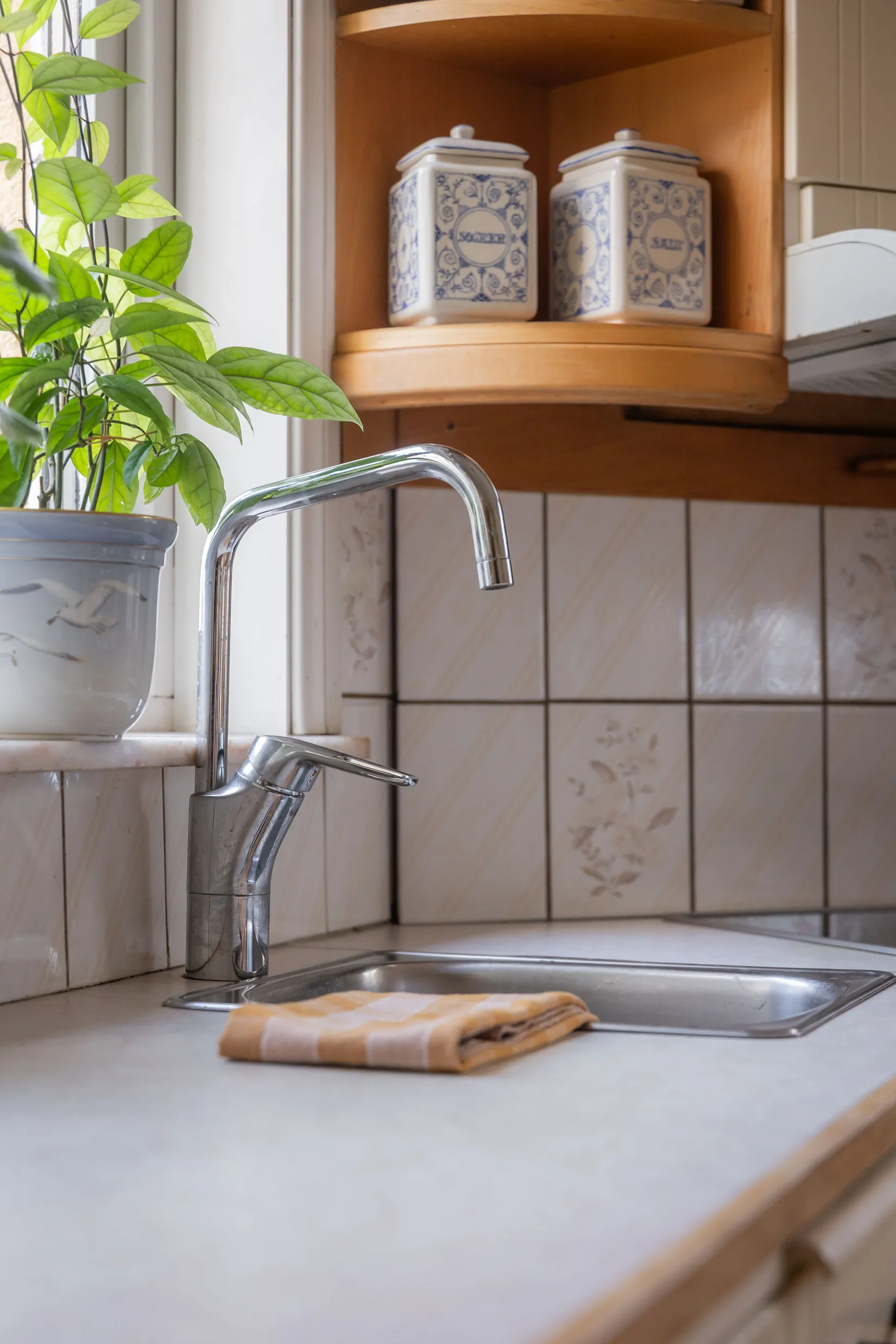 Villa, Råtorpsvägen 1, Råtorp, Karlstad