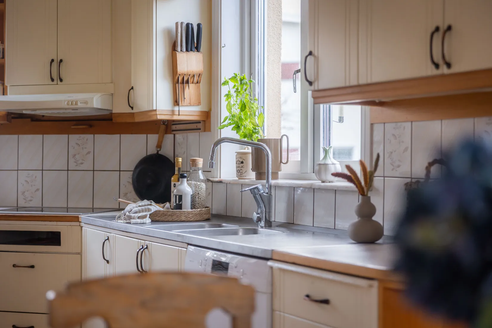 Villa, Råtorpsvägen 1, Råtorp, Karlstad