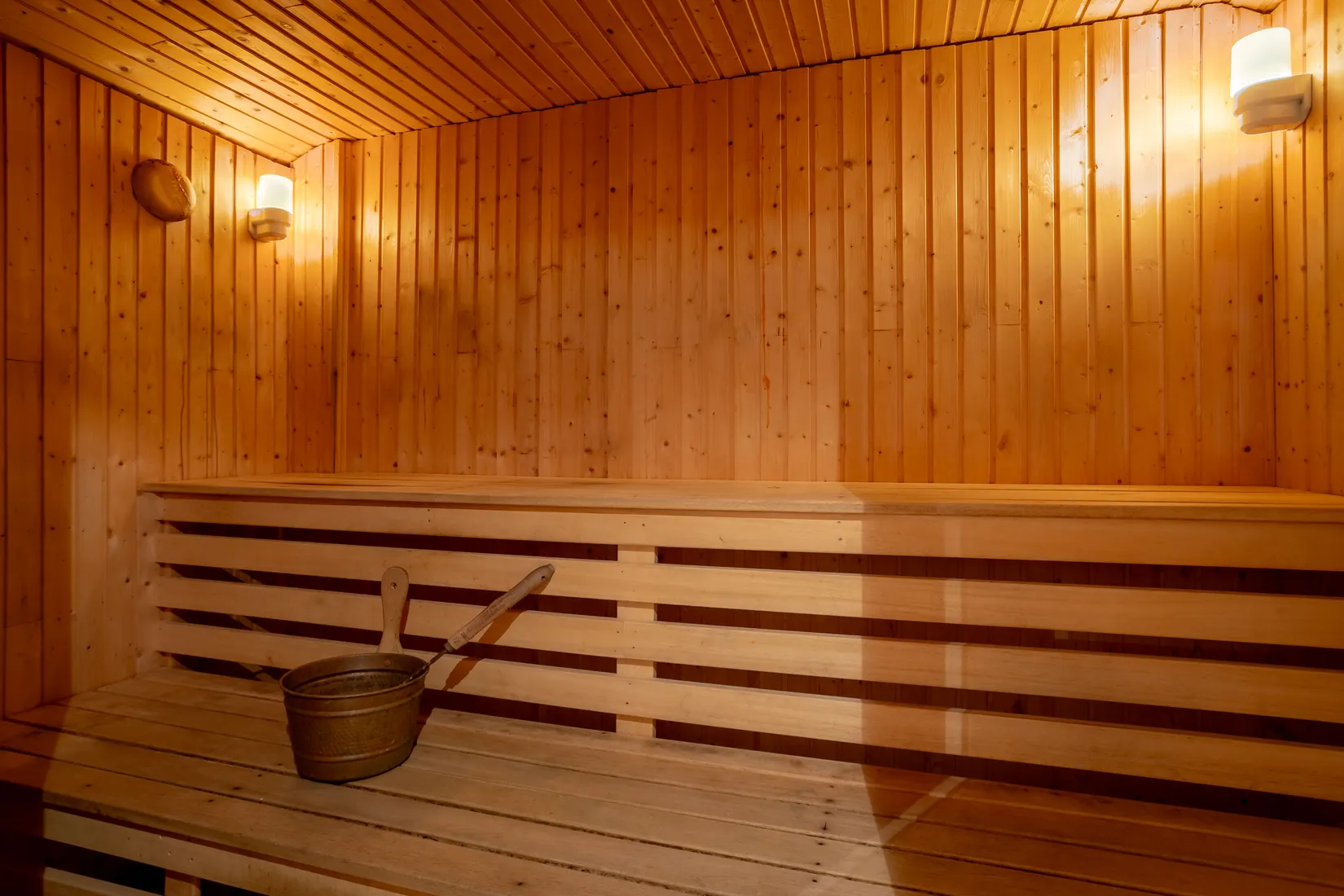 Villa, Råtorpsvägen 1, Råtorp, Karlstad