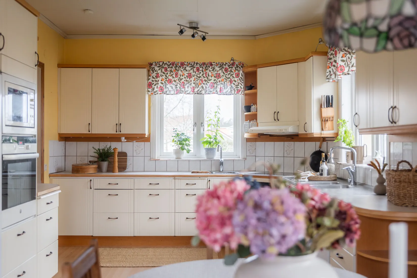 Villa, Råtorpsvägen 1, Råtorp, Karlstad