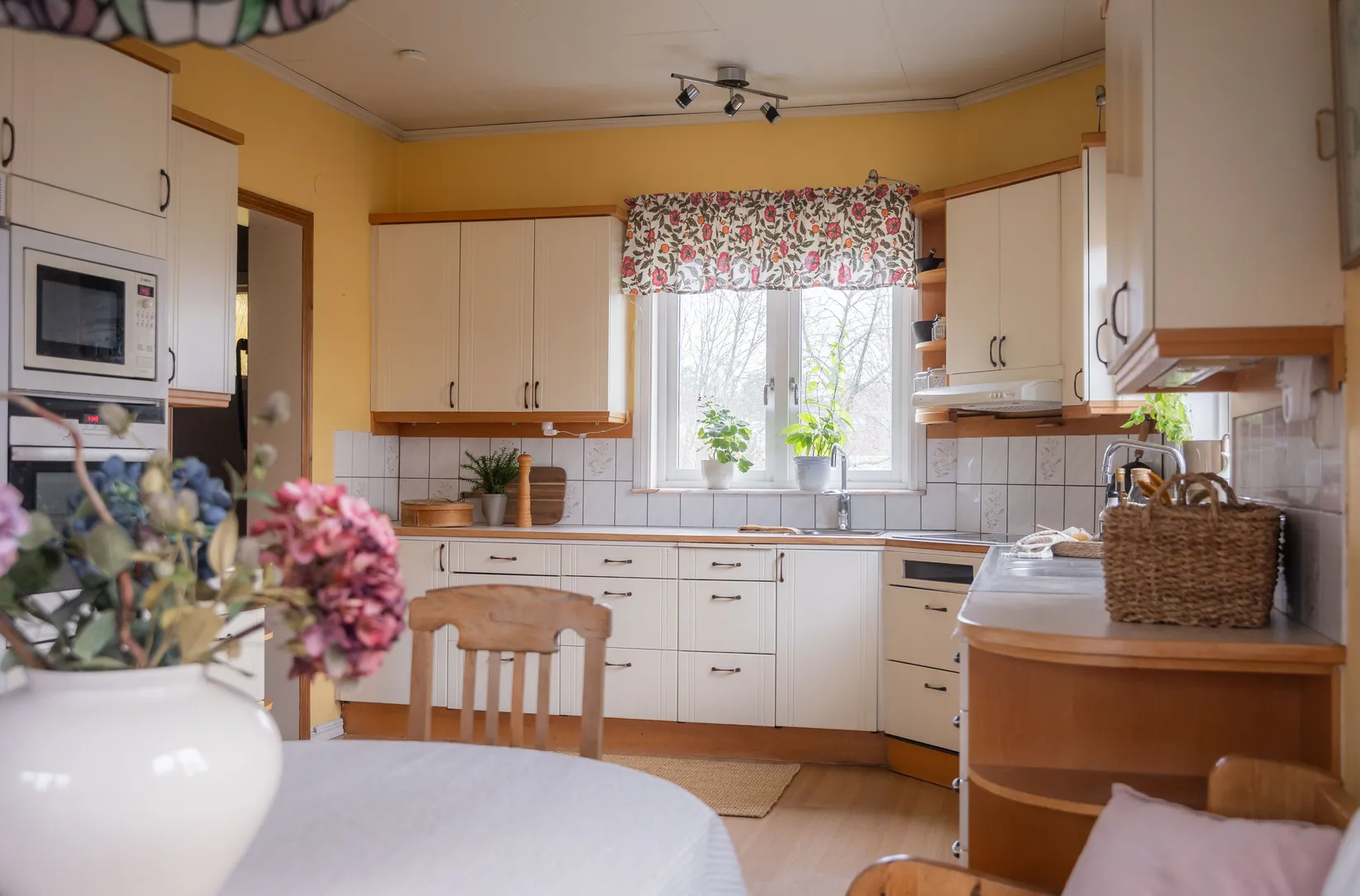 Villa, Råtorpsvägen 1, Råtorp, Karlstad