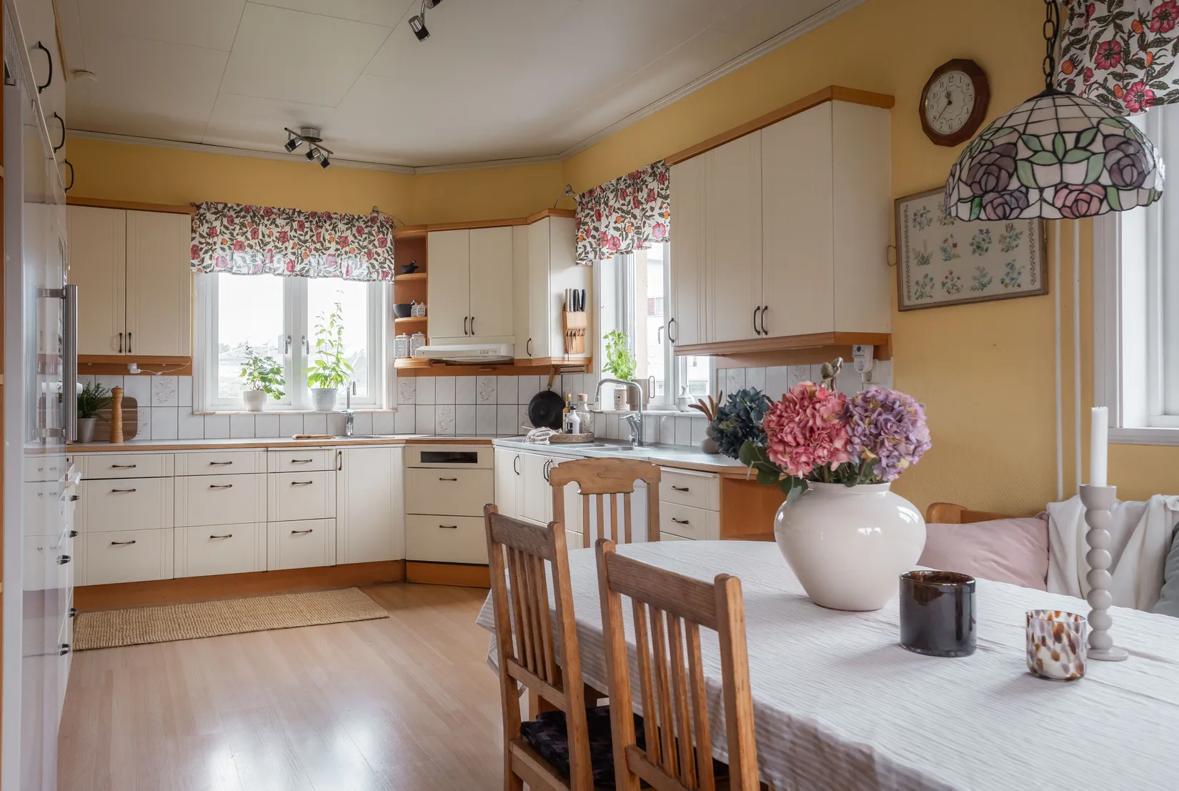 Villa, Råtorpsvägen 1, Råtorp, Karlstad