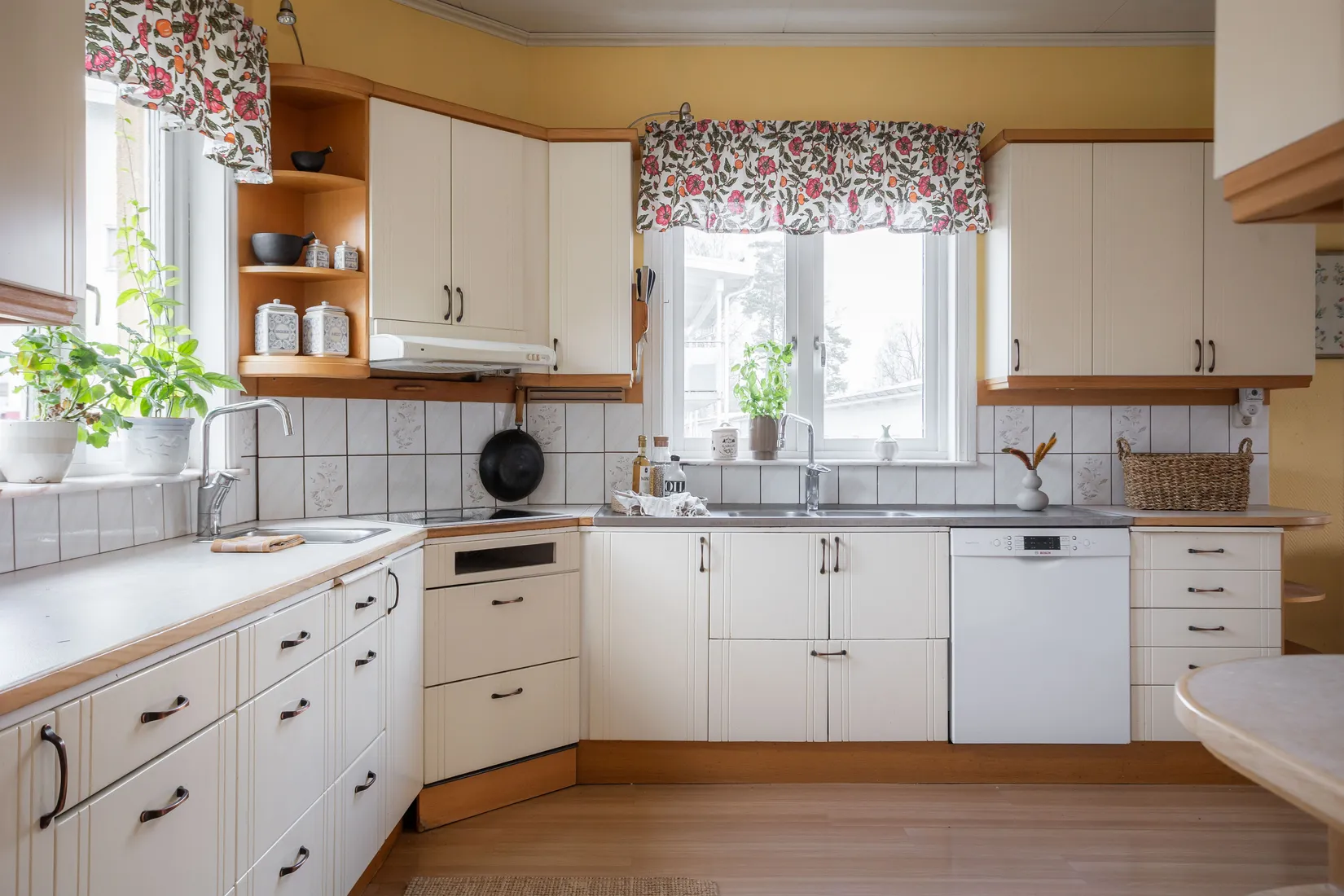 Villa, Råtorpsvägen 1, Råtorp, Karlstad