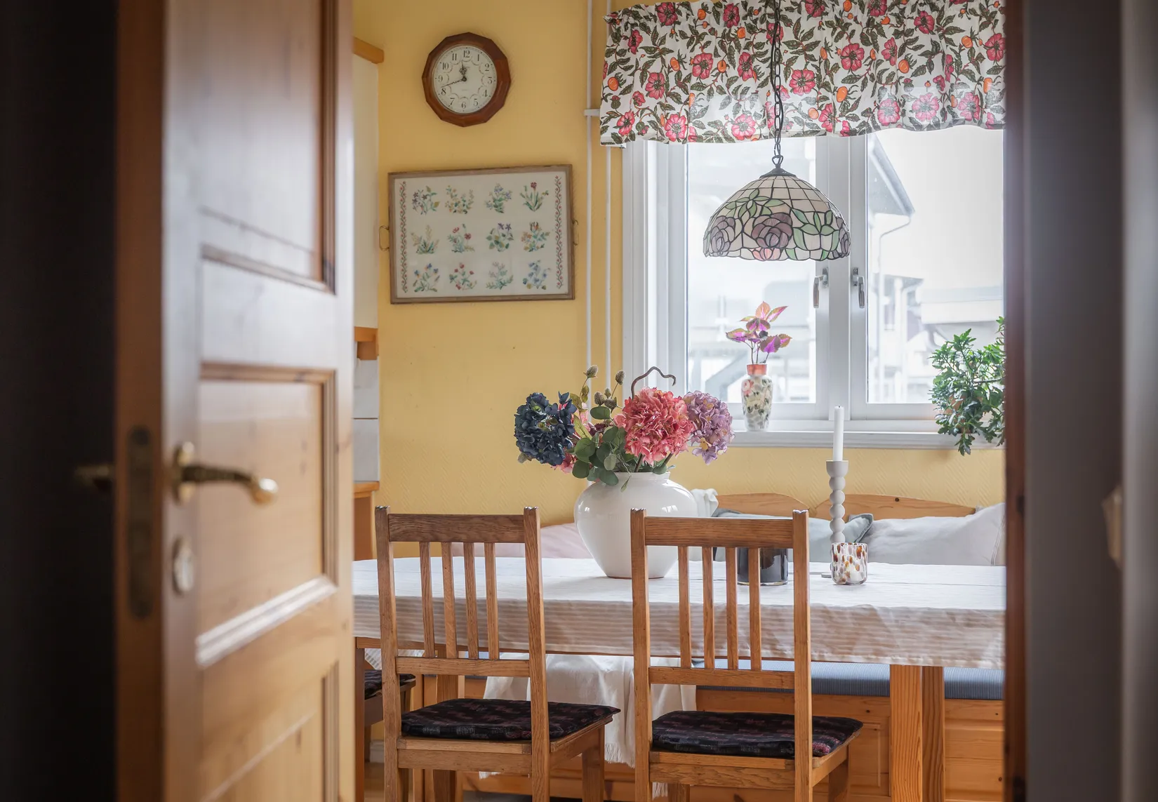 Villa, Råtorpsvägen 1, Råtorp, Karlstad