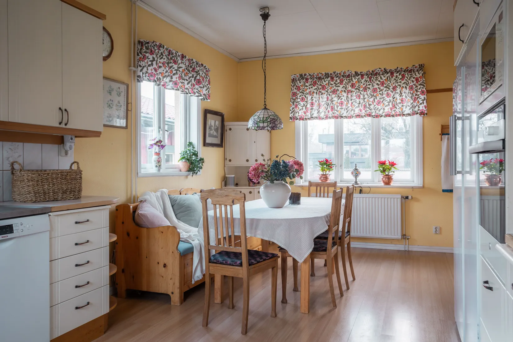 Villa, Råtorpsvägen 1, Råtorp, Karlstad