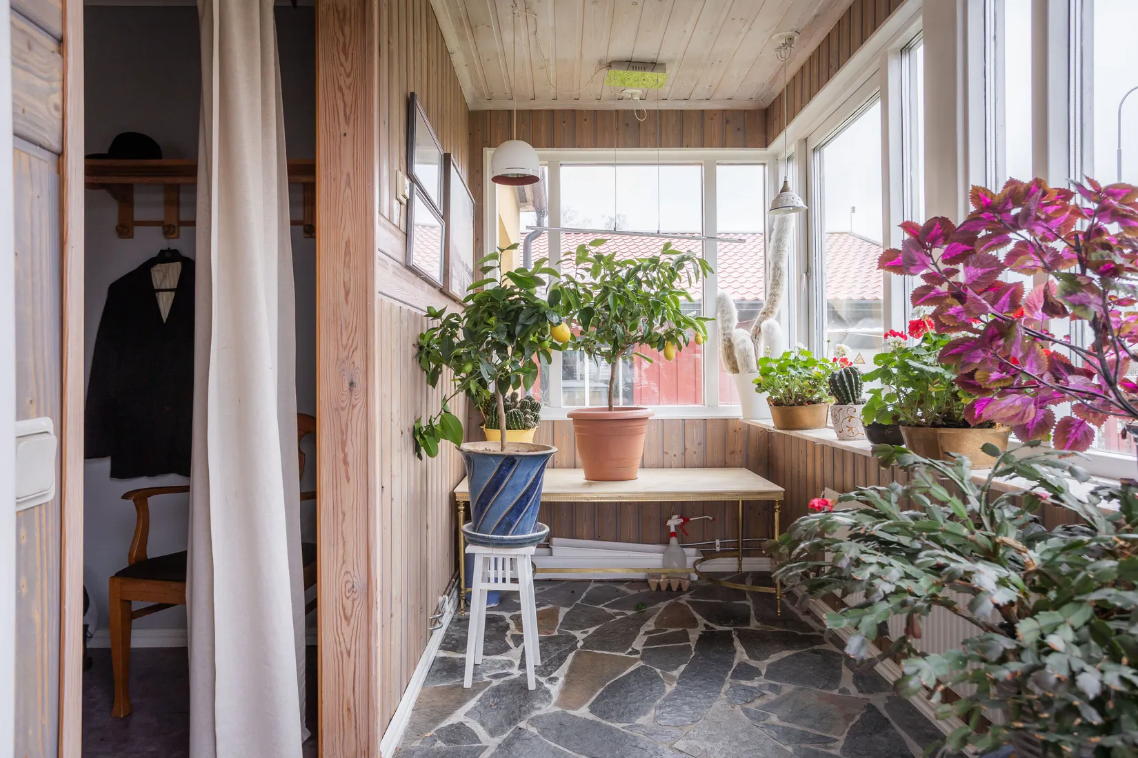 Villa, Råtorpsvägen 1, Råtorp, Karlstad