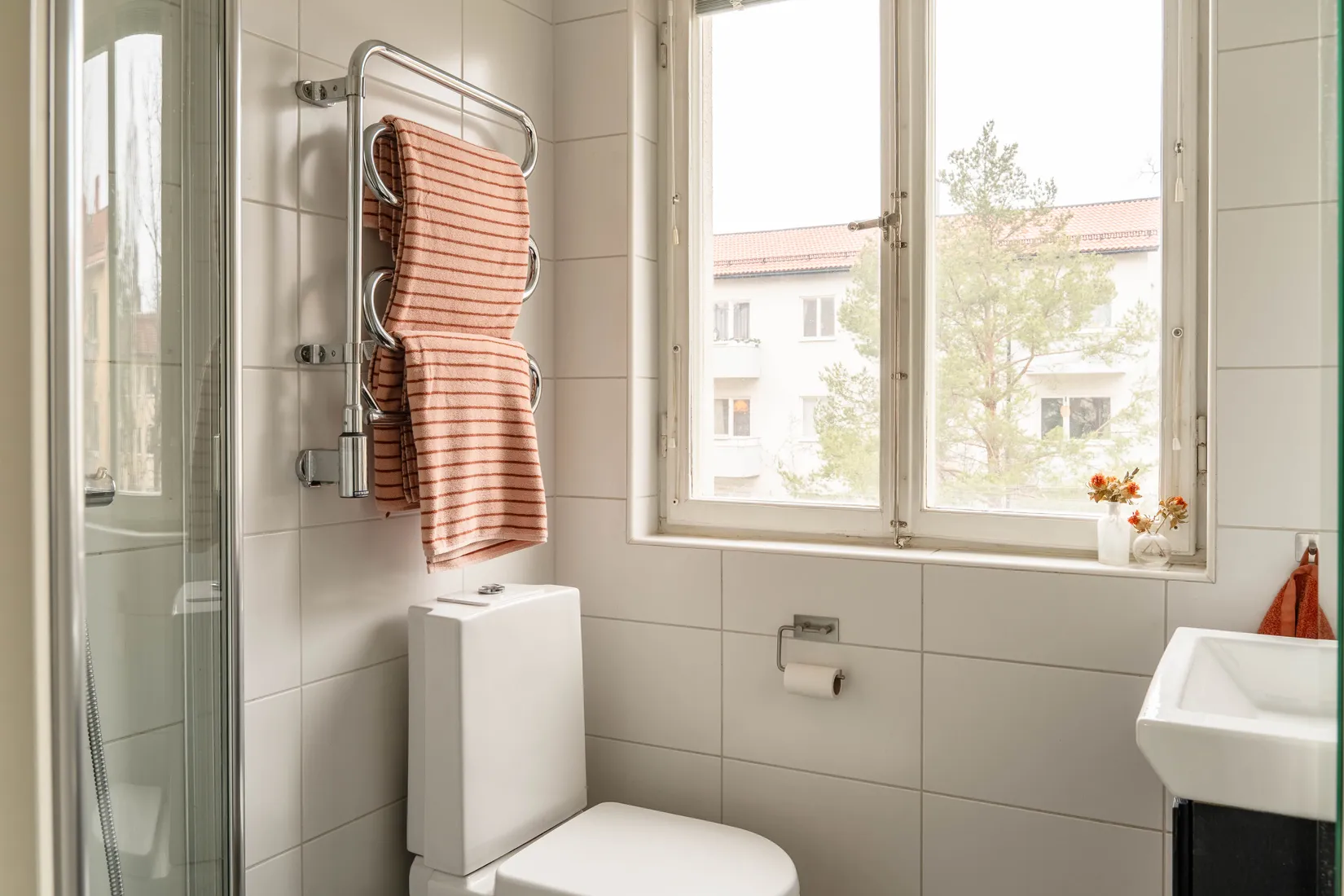 Bostadsrätt, Bäckvägen 80, Midsommarkransen/Telefonplan, Stockholm