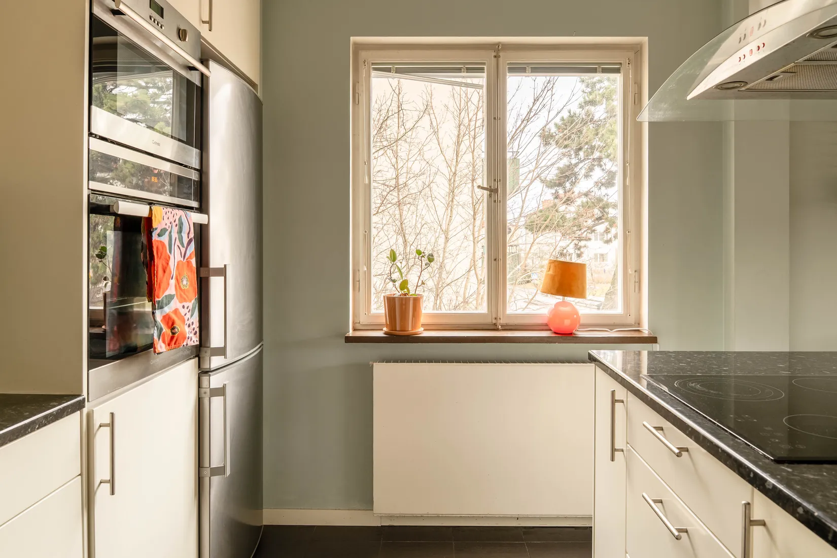 Bostadsrätt, Bäckvägen 80, Midsommarkransen/Telefonplan, Stockholm