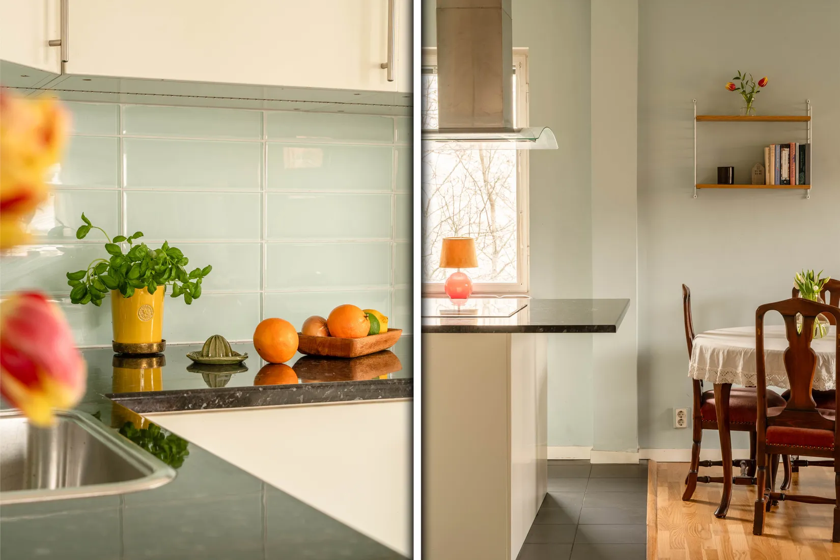 Bostadsrätt, Bäckvägen 80, Midsommarkransen/Telefonplan, Stockholm