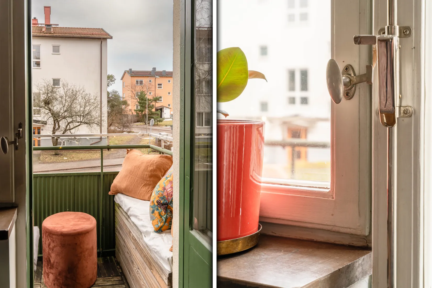 Bostadsrätt, Bäckvägen 80, Midsommarkransen/Telefonplan, Stockholm