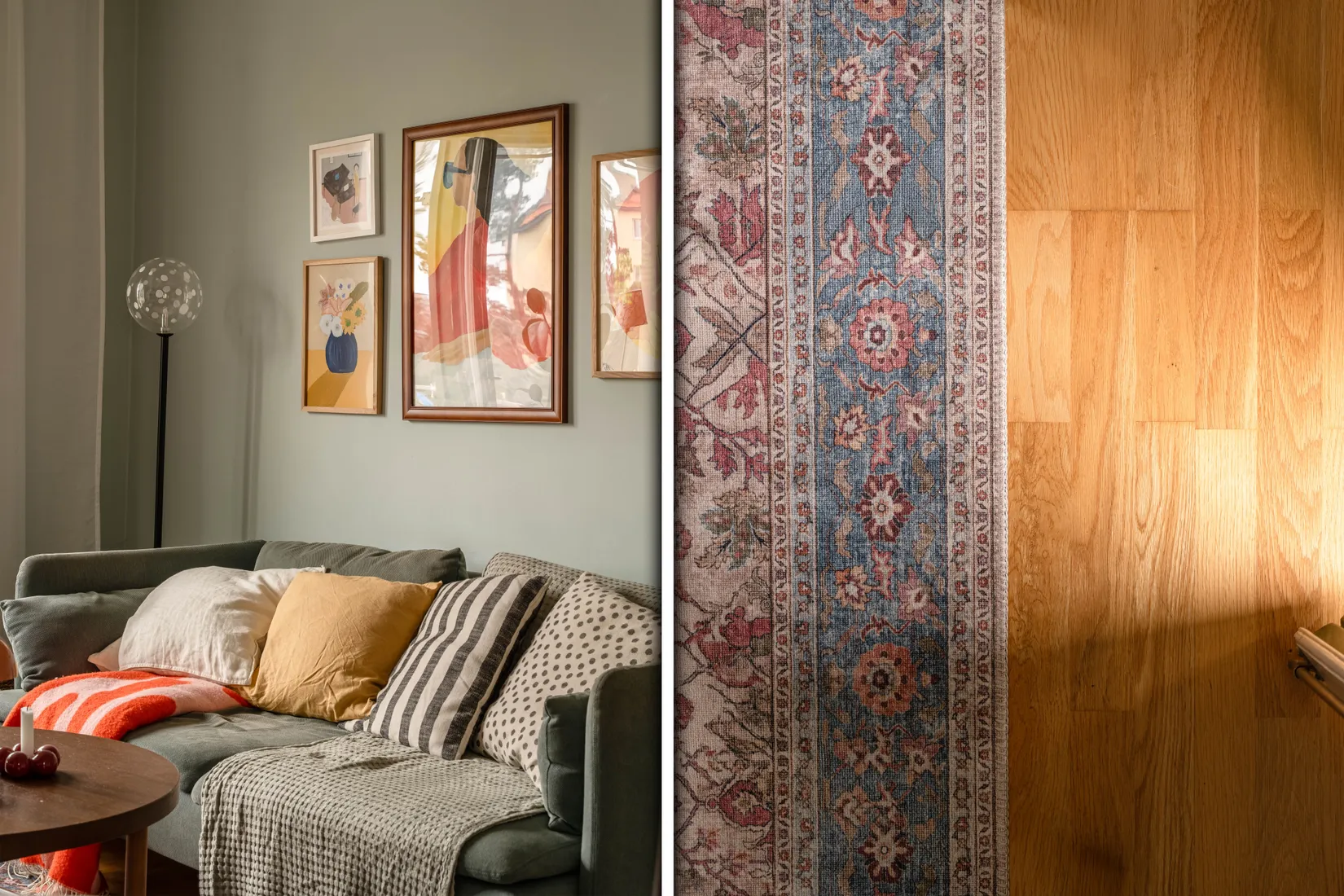 Bostadsrätt, Bäckvägen 80, Midsommarkransen/Telefonplan, Stockholm