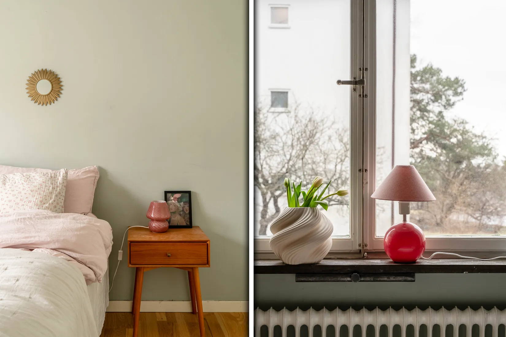 Bostadsrätt, Bäckvägen 80, Midsommarkransen/Telefonplan, Stockholm