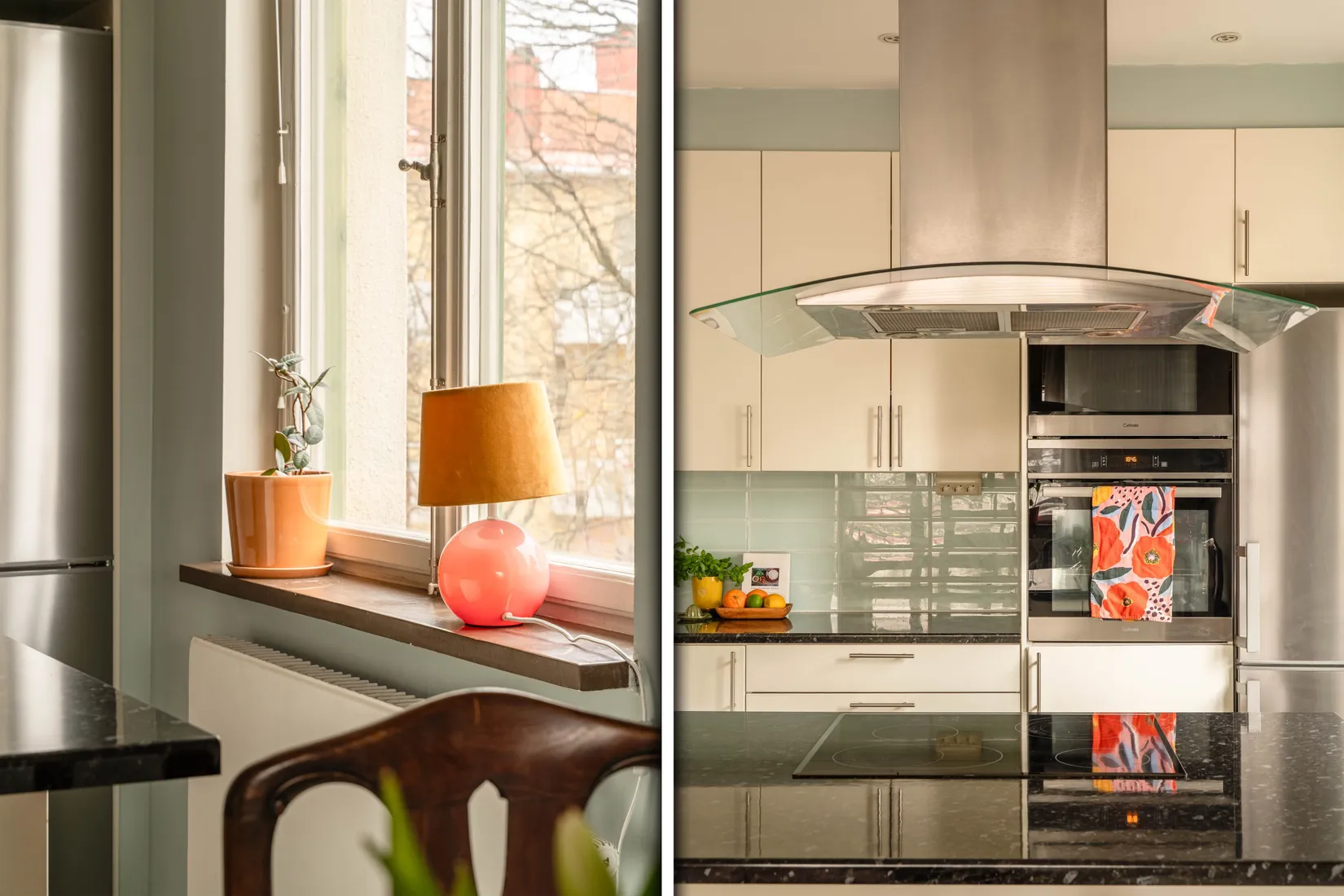 Bostadsrätt, Bäckvägen 80, Midsommarkransen/Telefonplan, Stockholm