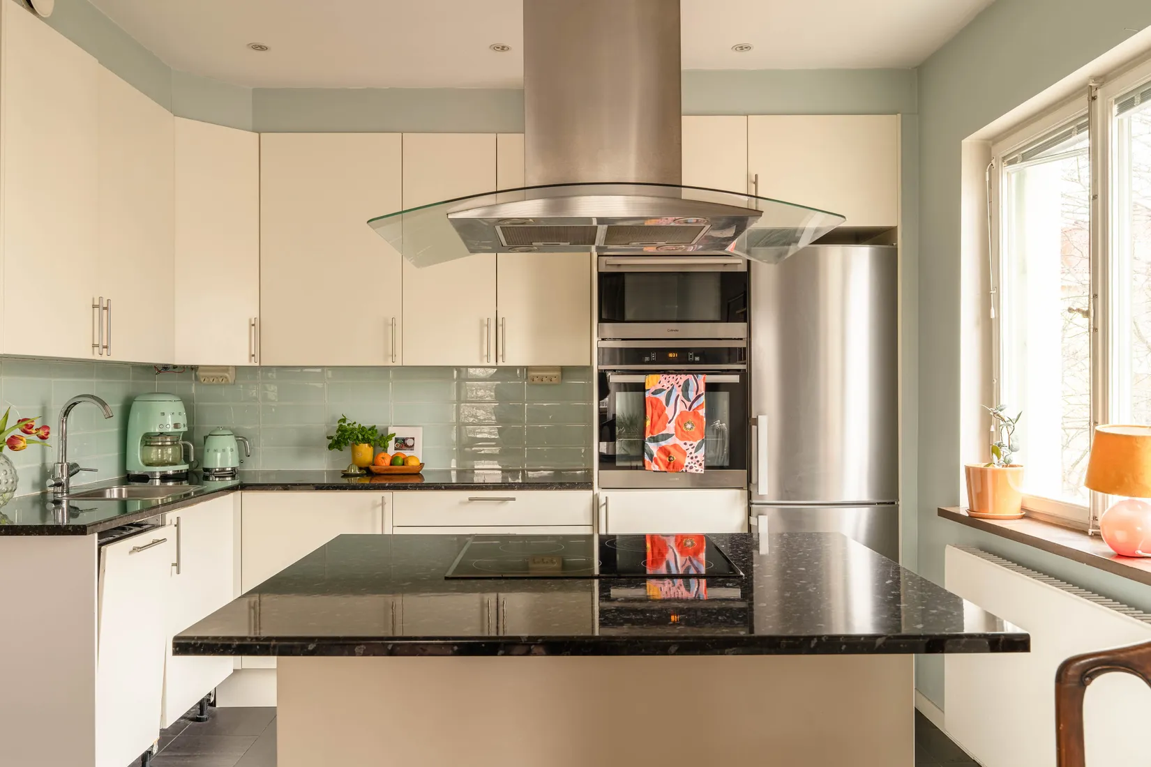 Bostadsrätt, Bäckvägen 80, Midsommarkransen/Telefonplan, Stockholm