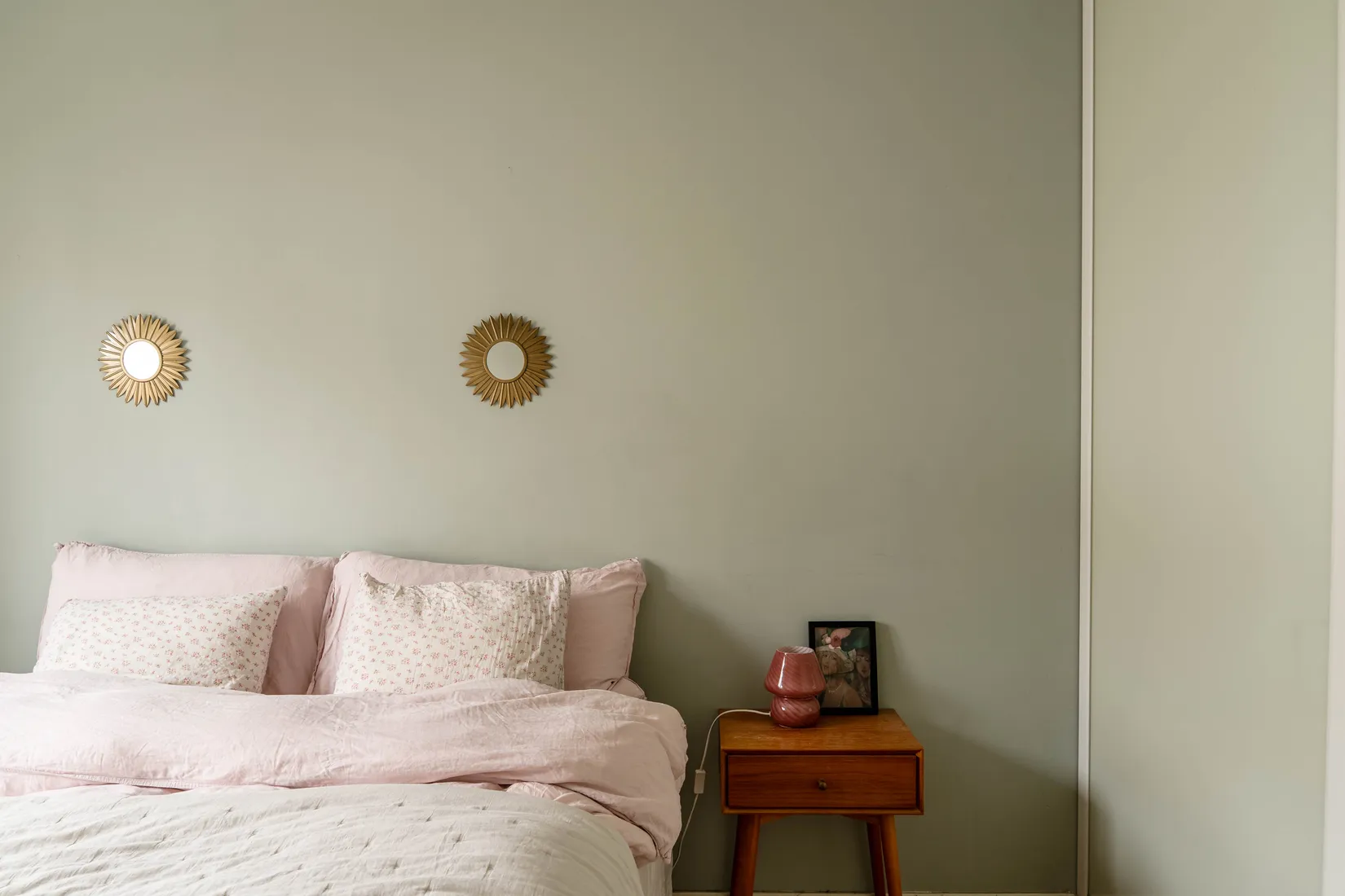 Bostadsrätt, Bäckvägen 80, Midsommarkransen/Telefonplan, Stockholm